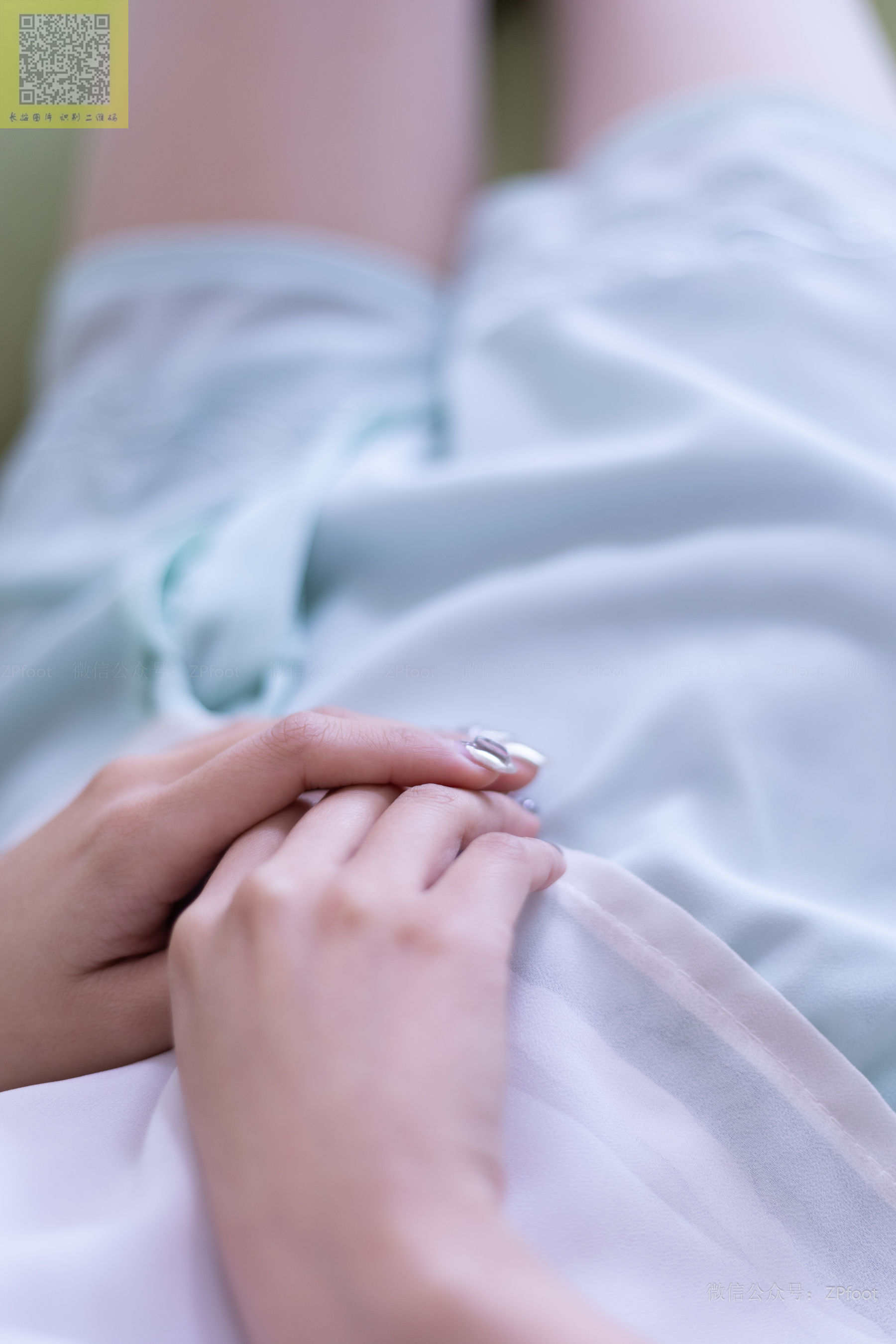 NO.293 辉煌第一次穿汉服-图5