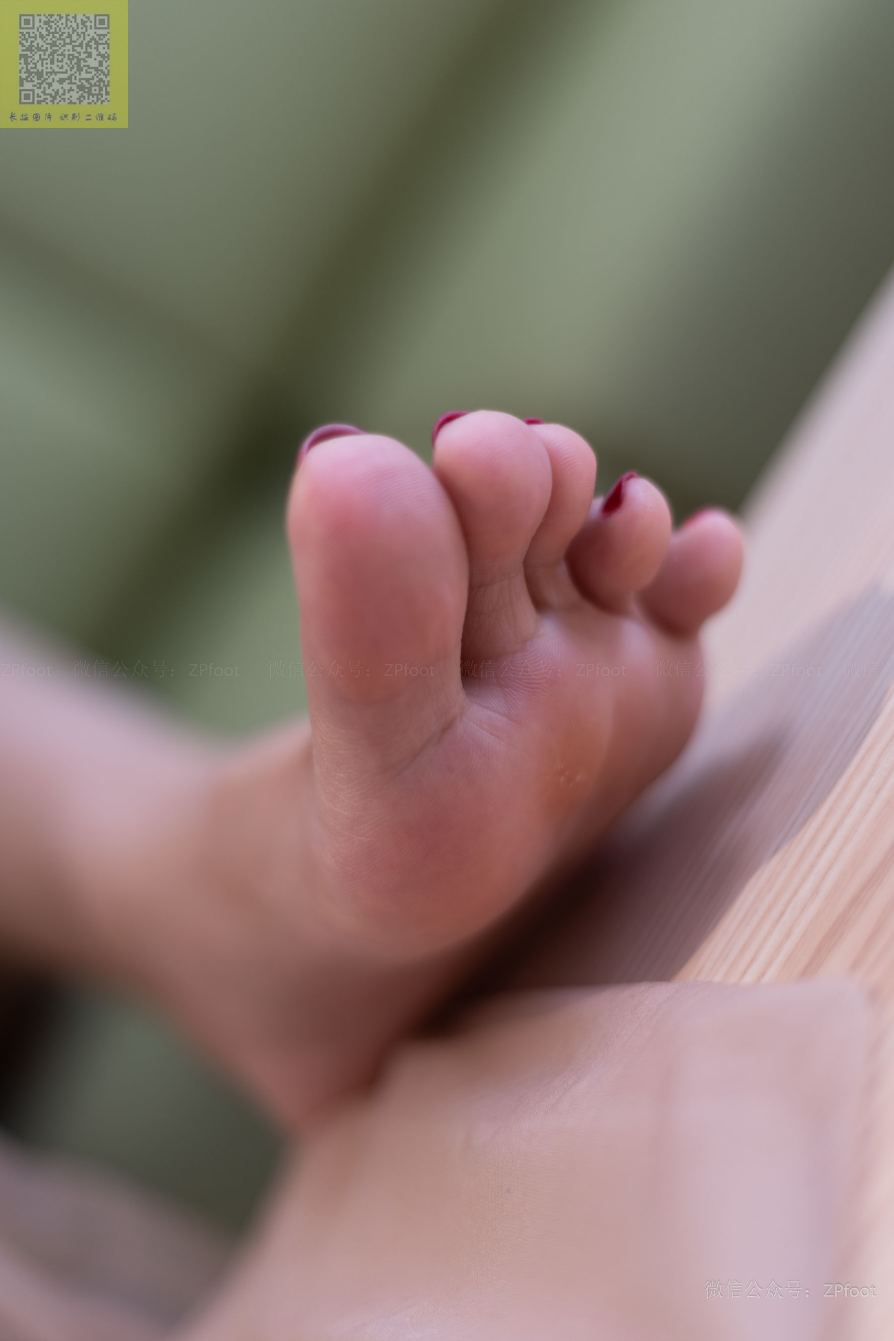 NO.293 辉煌第一次穿汉服-图65