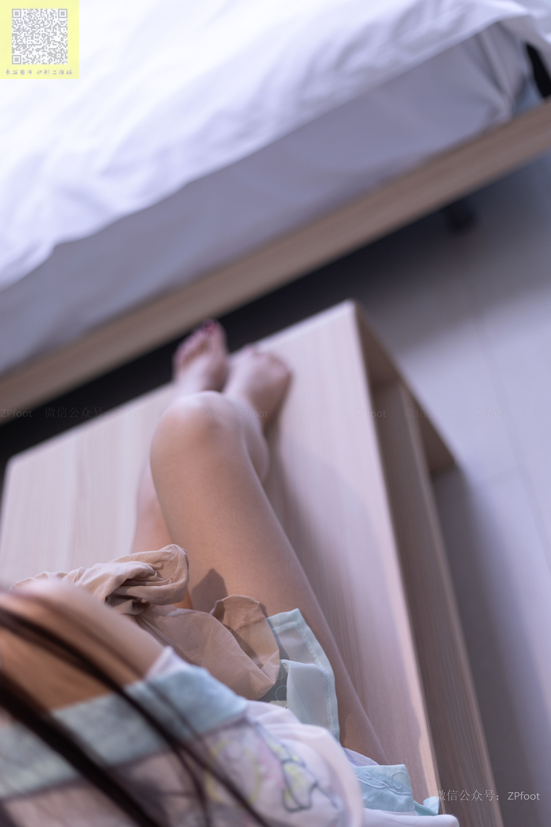 NO.293 辉煌第一次穿汉服-图77