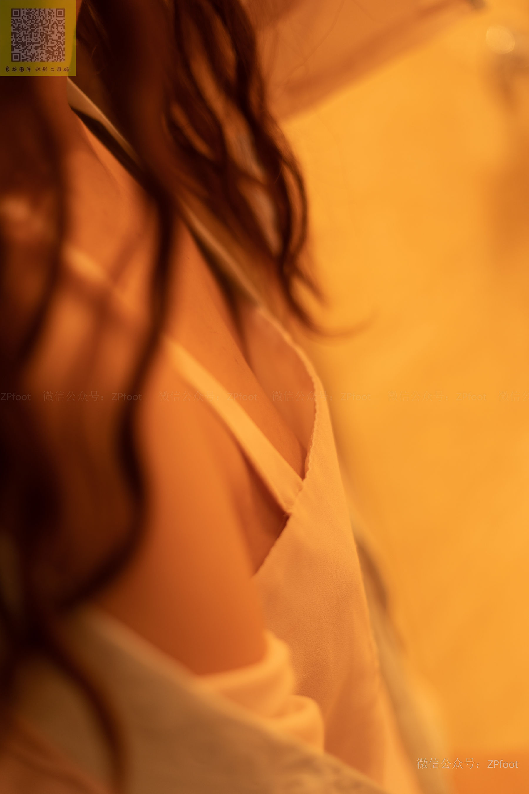 NO.295 兔兔的长筒灰丝-图64