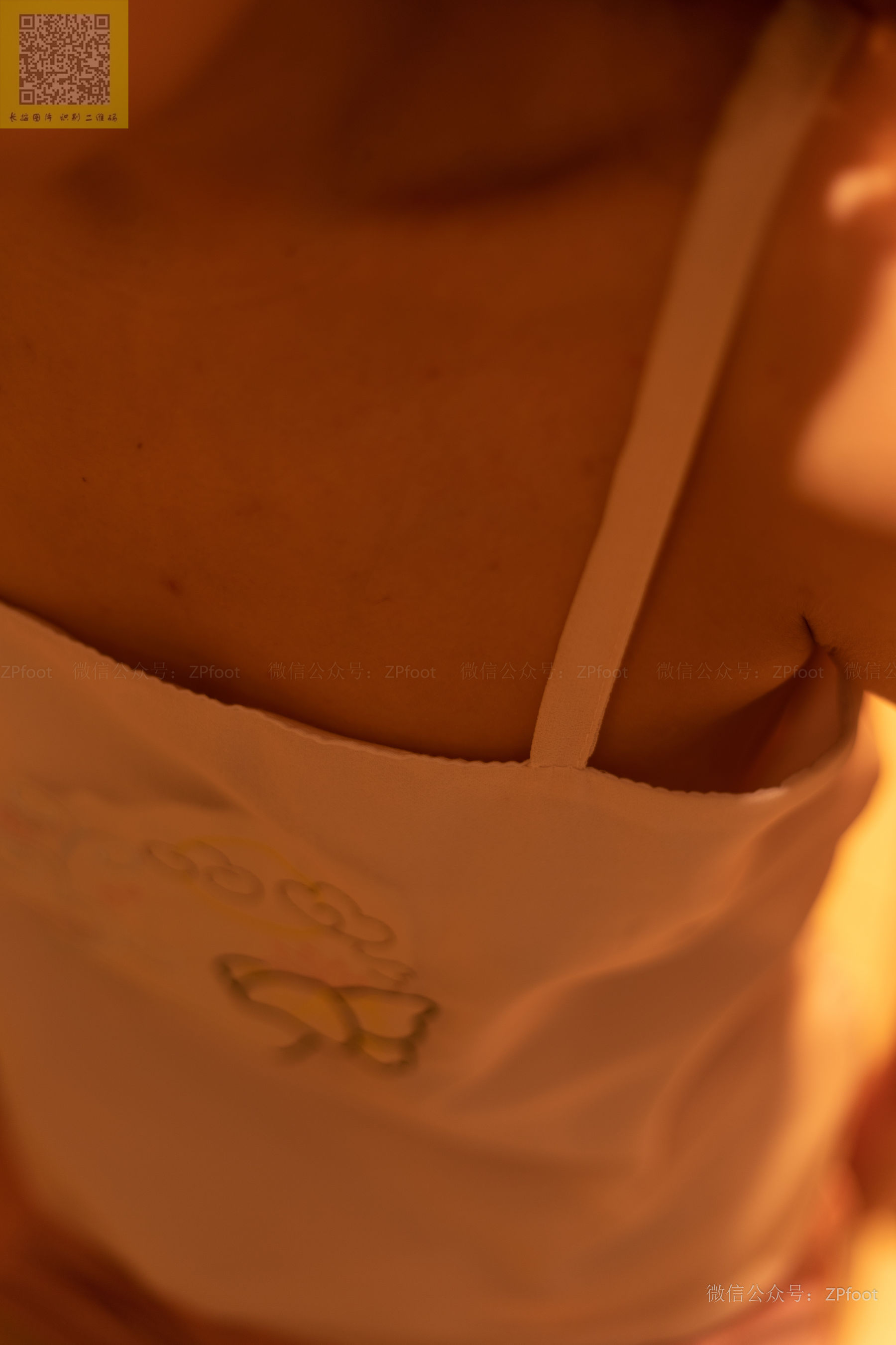 NO.295 兔兔的长筒灰丝-图72