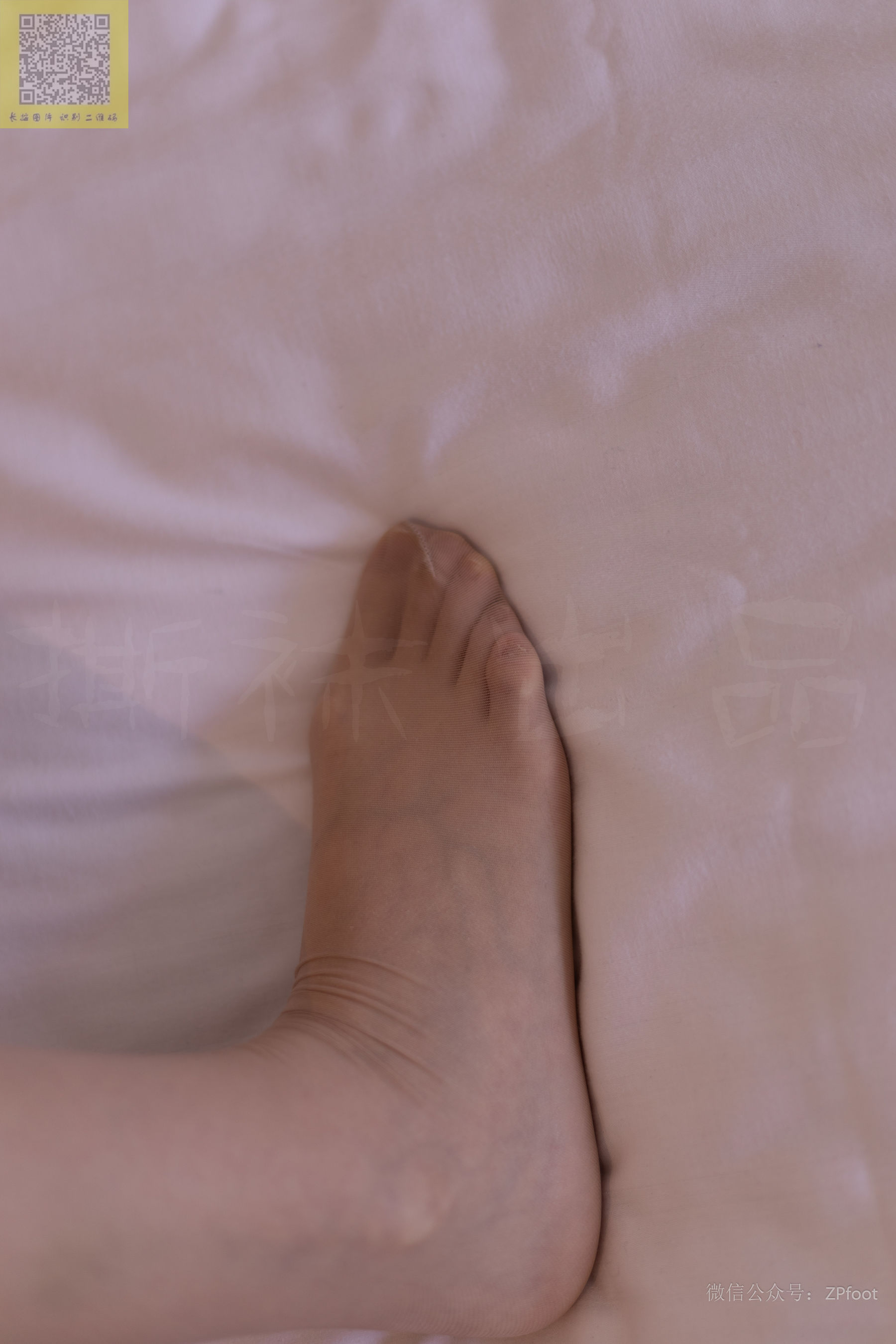 NO.296 小Z的肉丝超短裙-图43