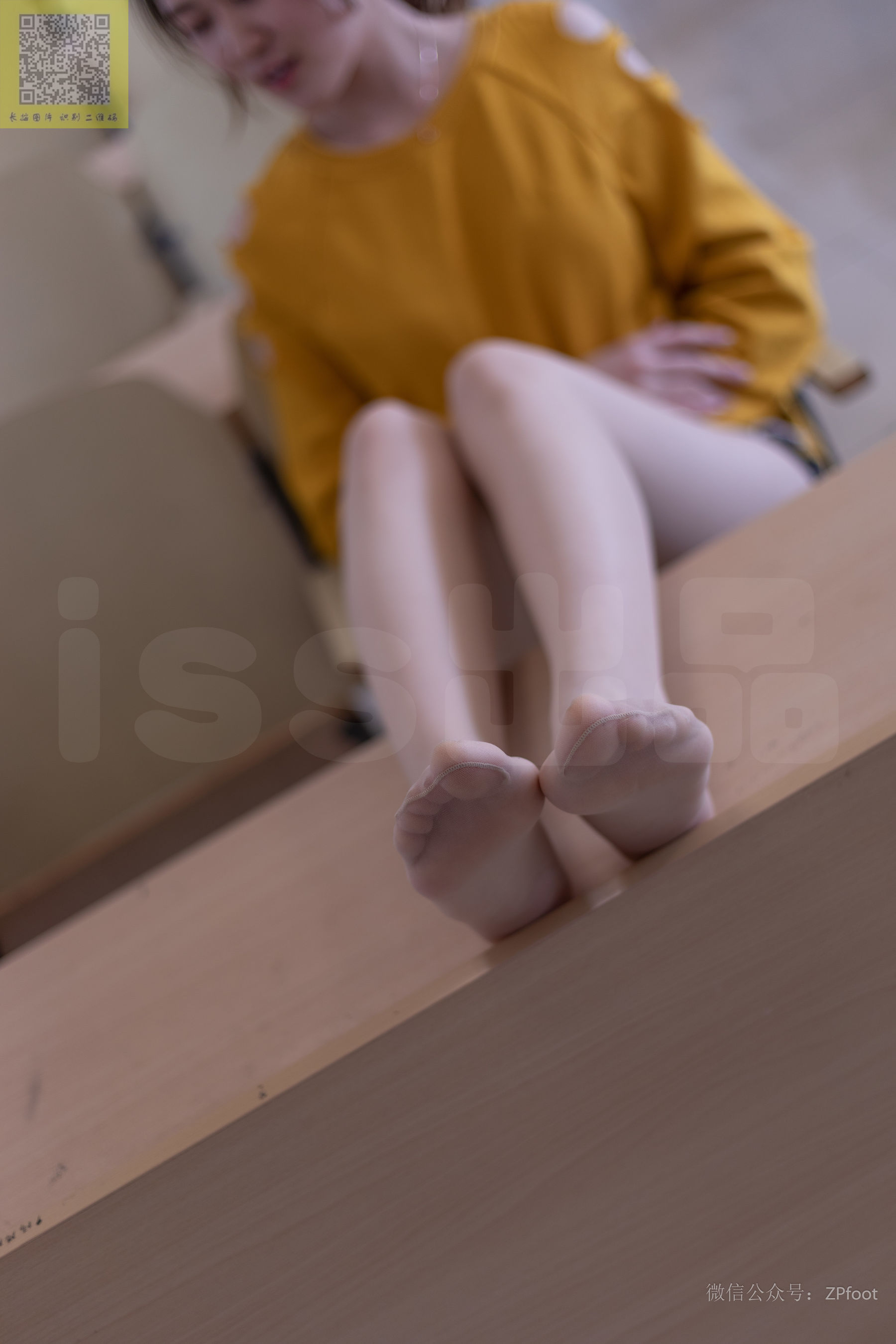 NO.298 长腿肉丝-图15