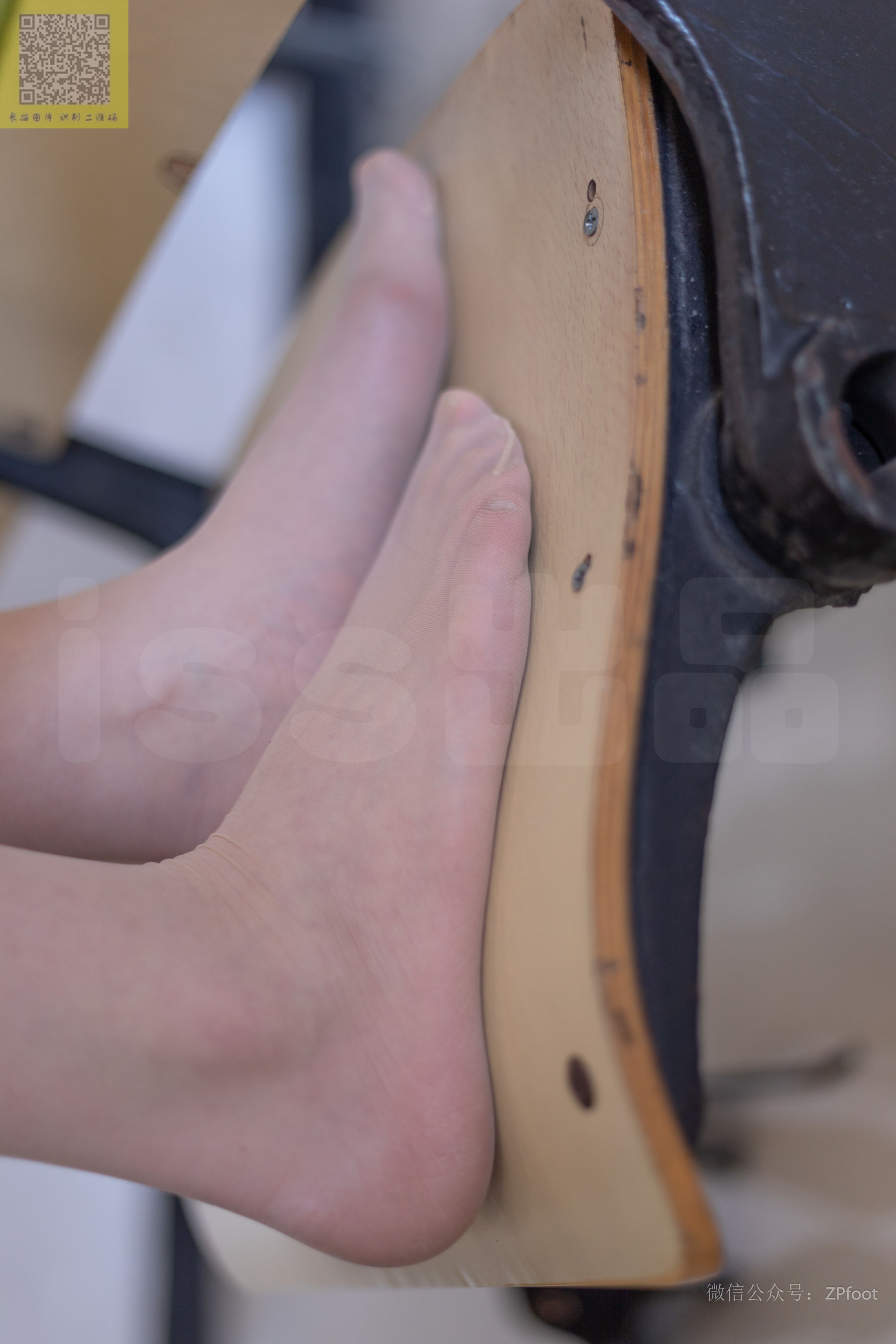 NO.298 长腿肉丝-图36