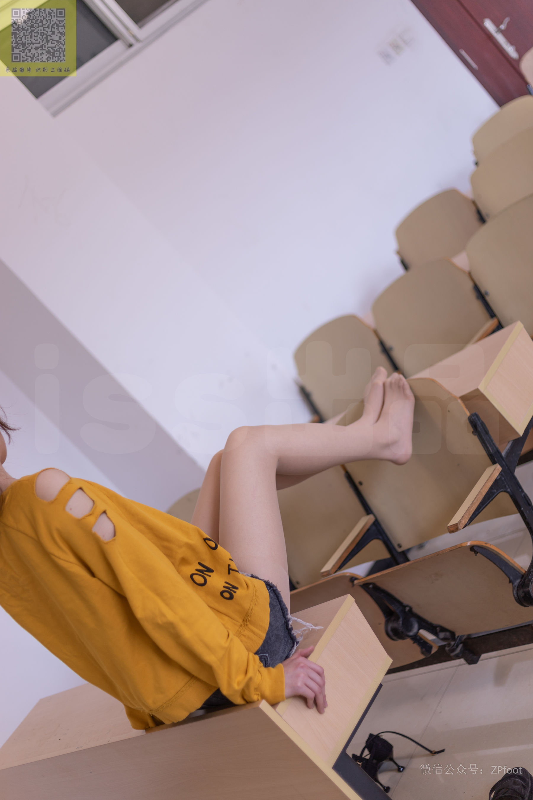 NO.298 长腿肉丝-图42