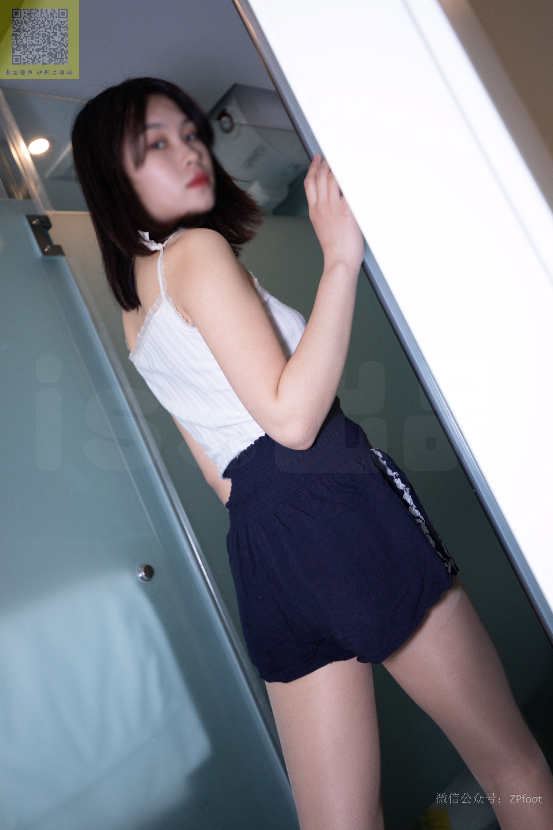 NO.299 着眼在浴室-图10