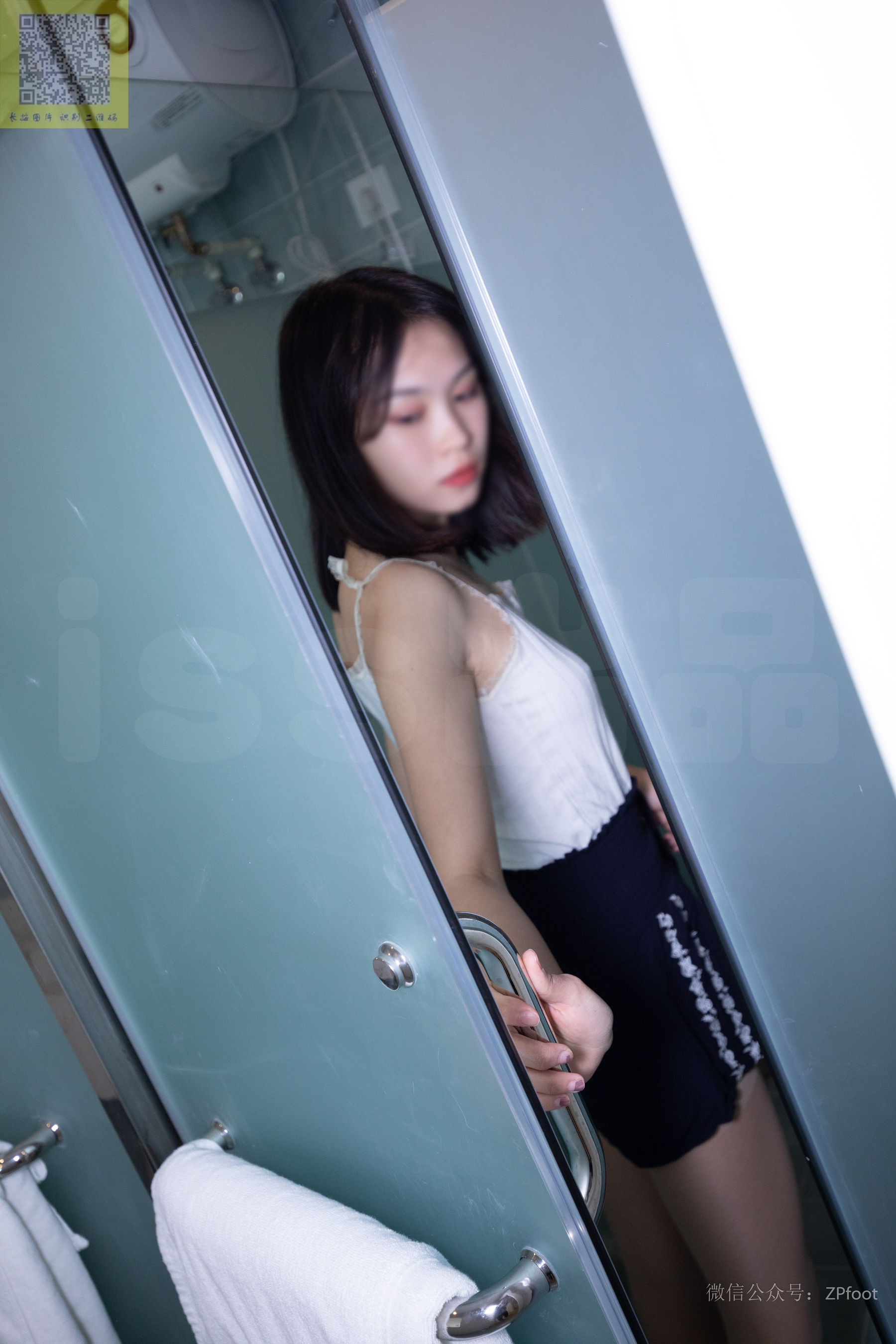 NO.299 着眼在浴室-图11