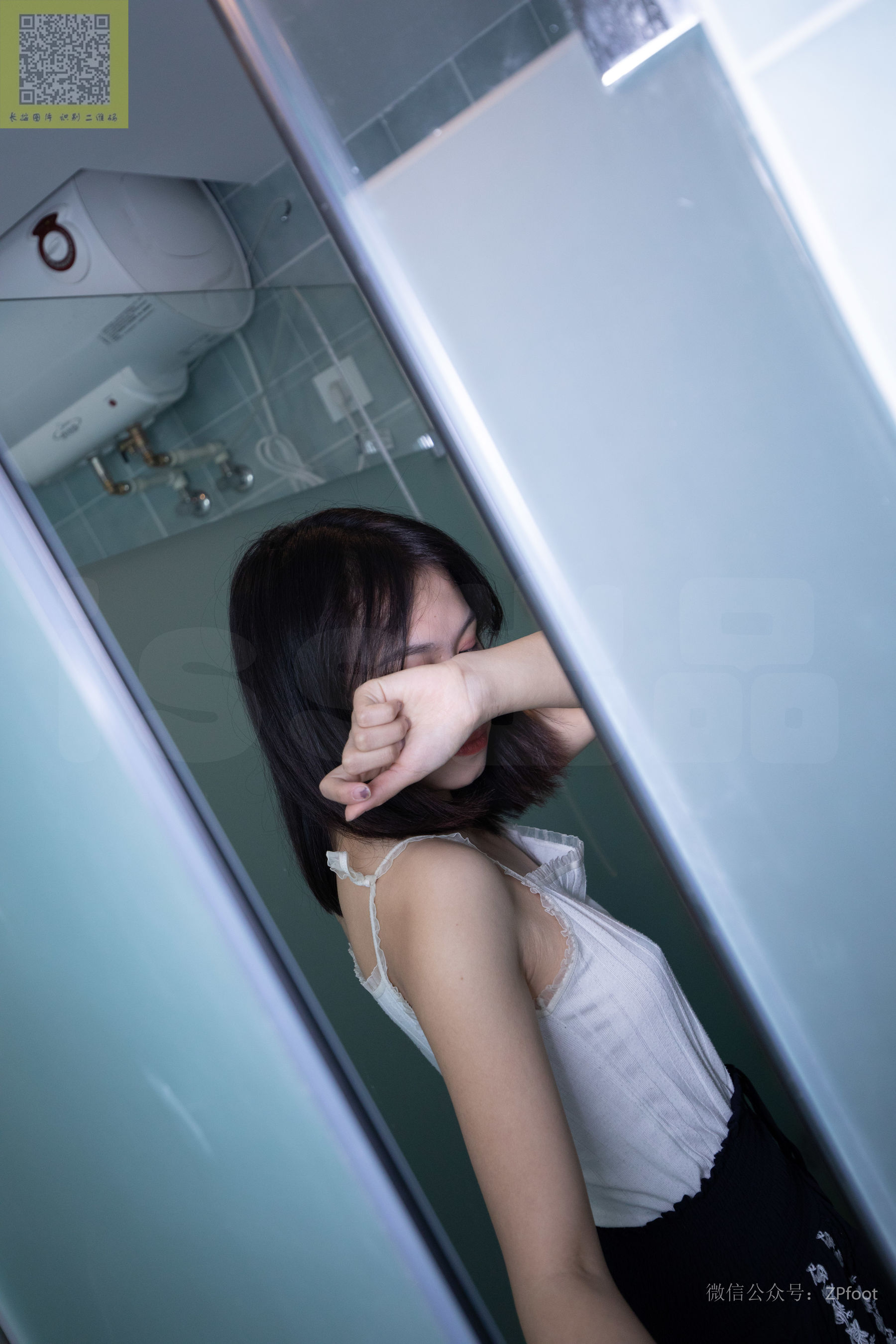 NO.299 着眼在浴室-图12