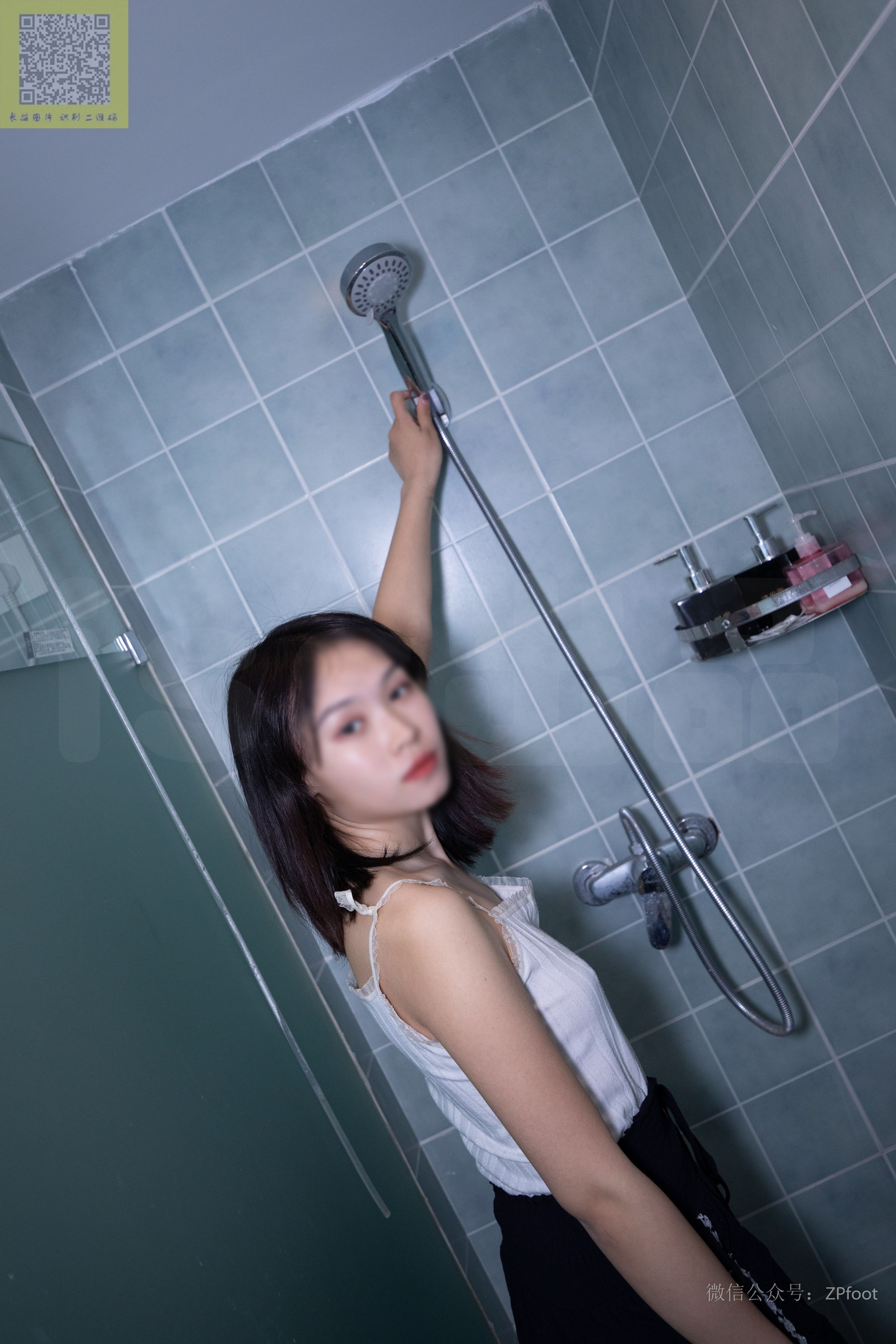 NO.299 着眼在浴室-图14