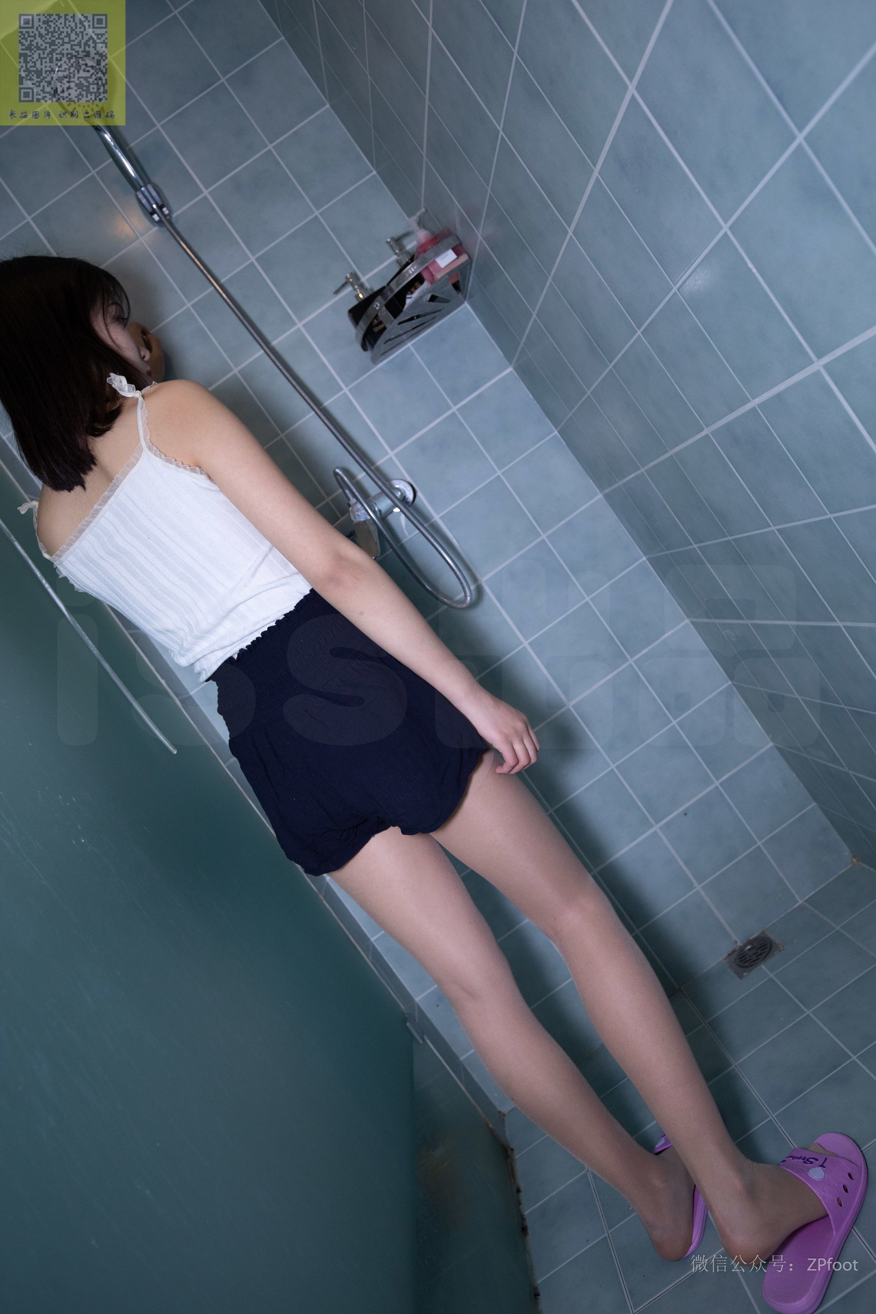 NO.299 着眼在浴室-图17