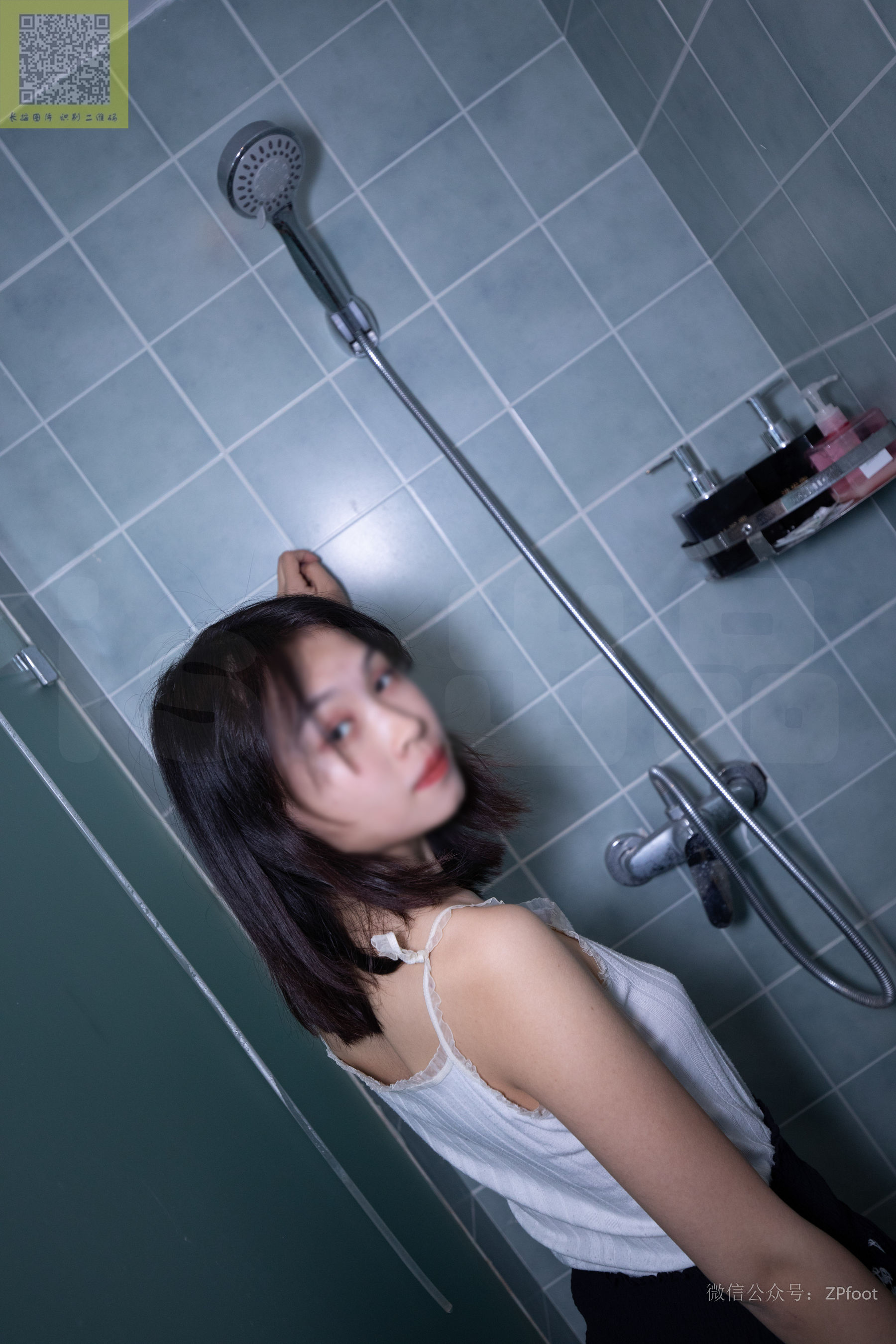 NO.299 着眼在浴室-图18