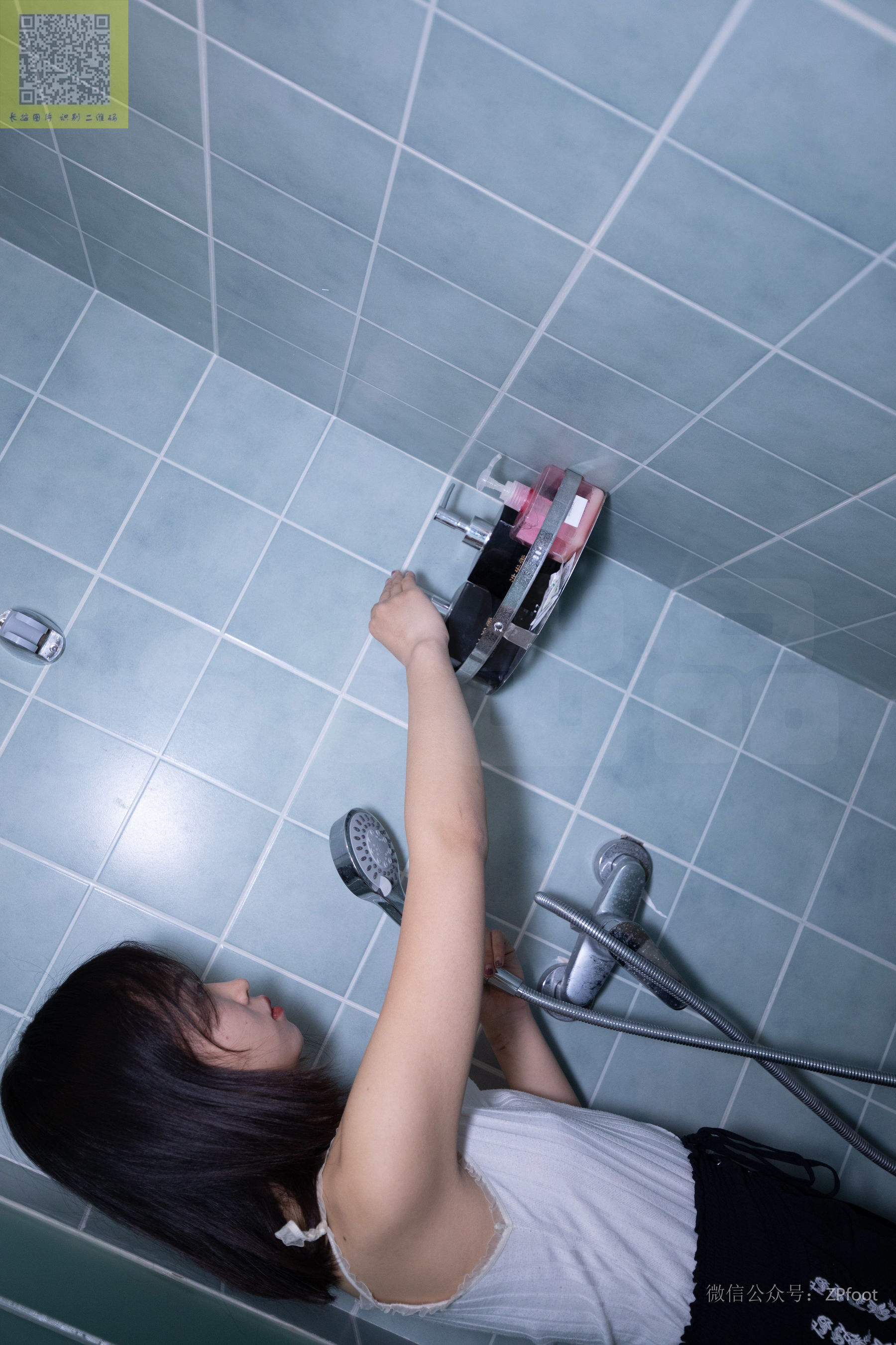 NO.299 着眼在浴室-图20