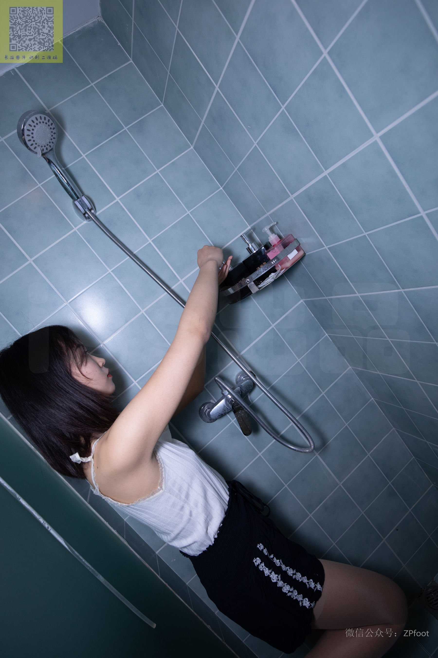 NO.299 着眼在浴室-图21