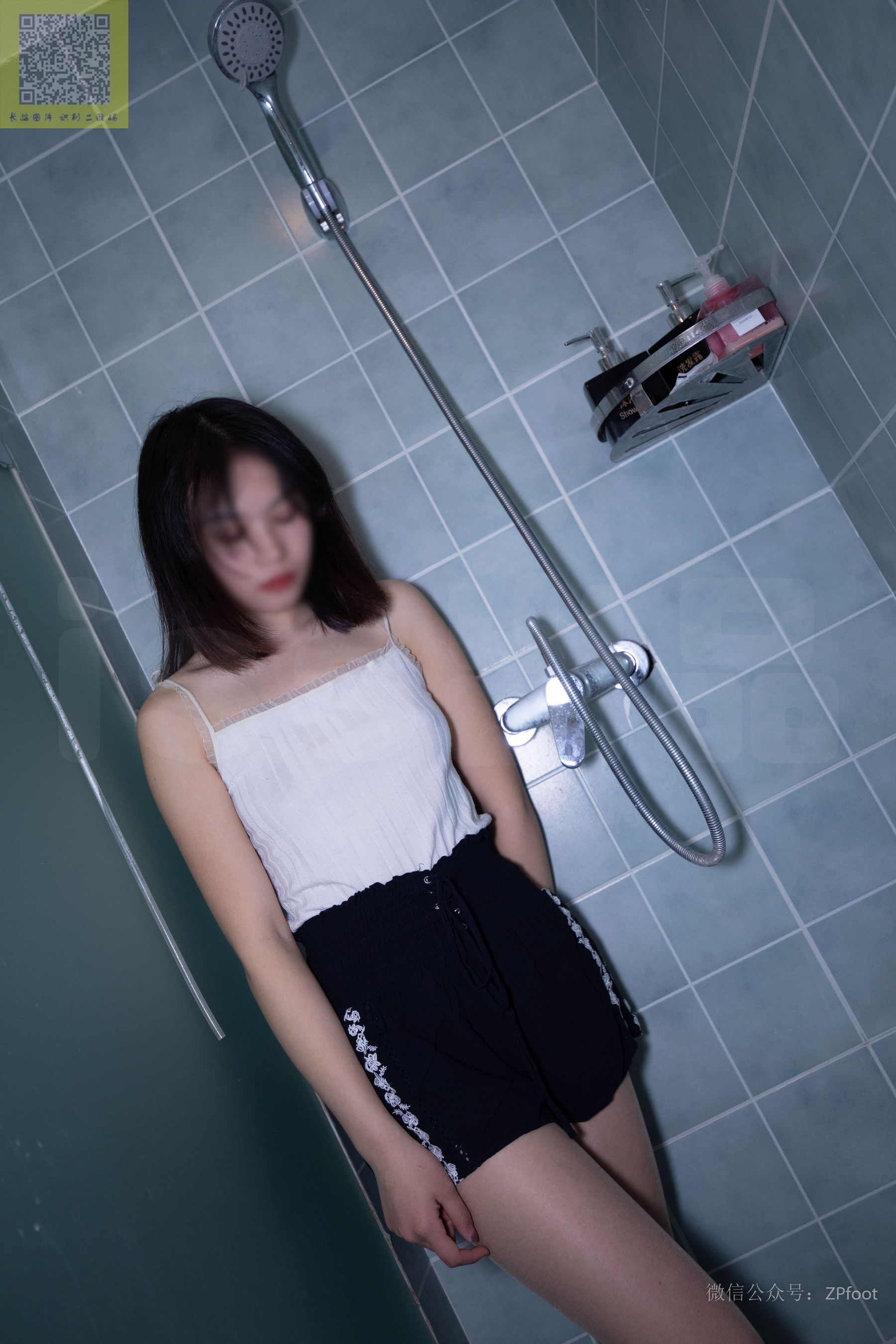 NO.299 着眼在浴室-图23