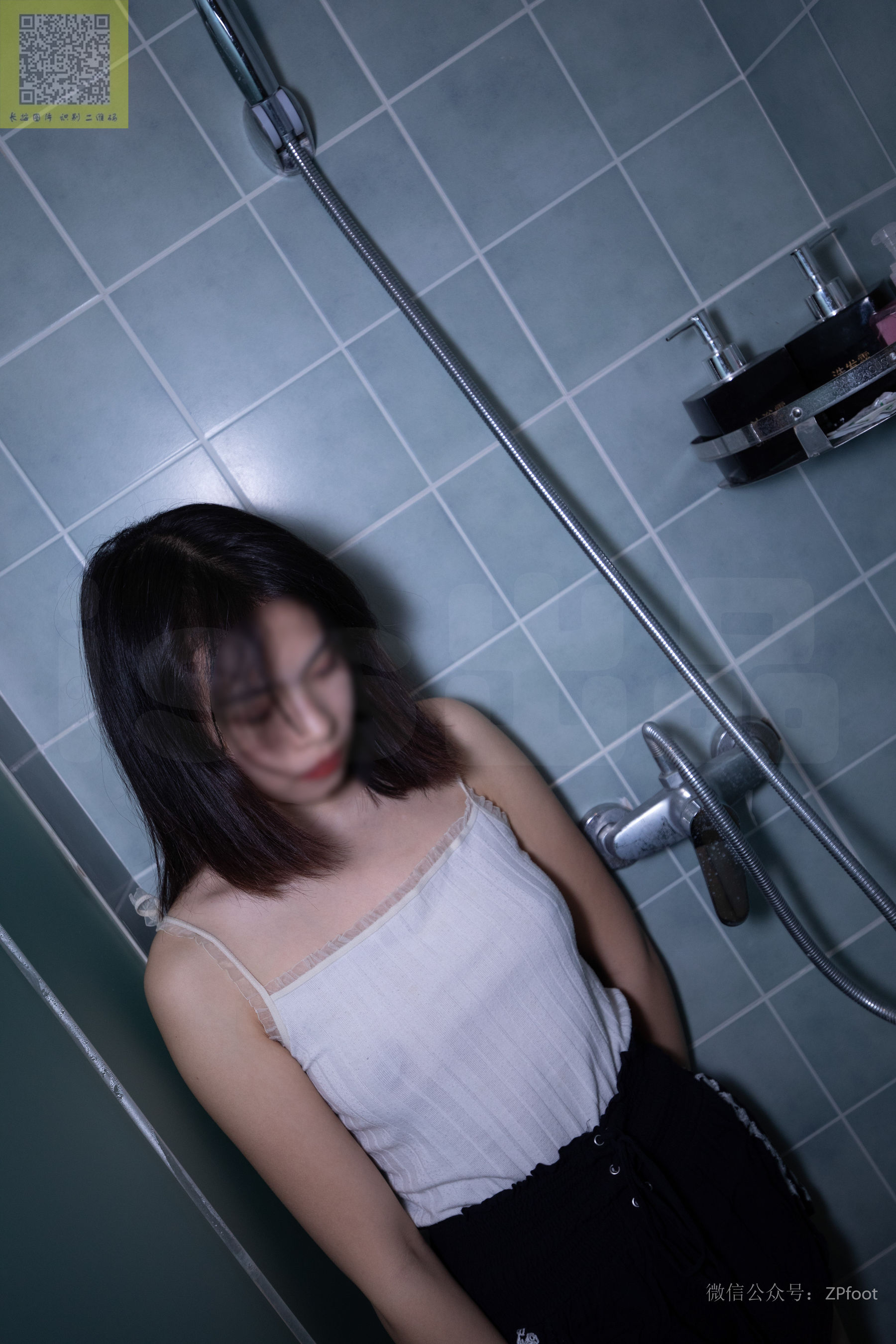 NO.299 着眼在浴室-图24