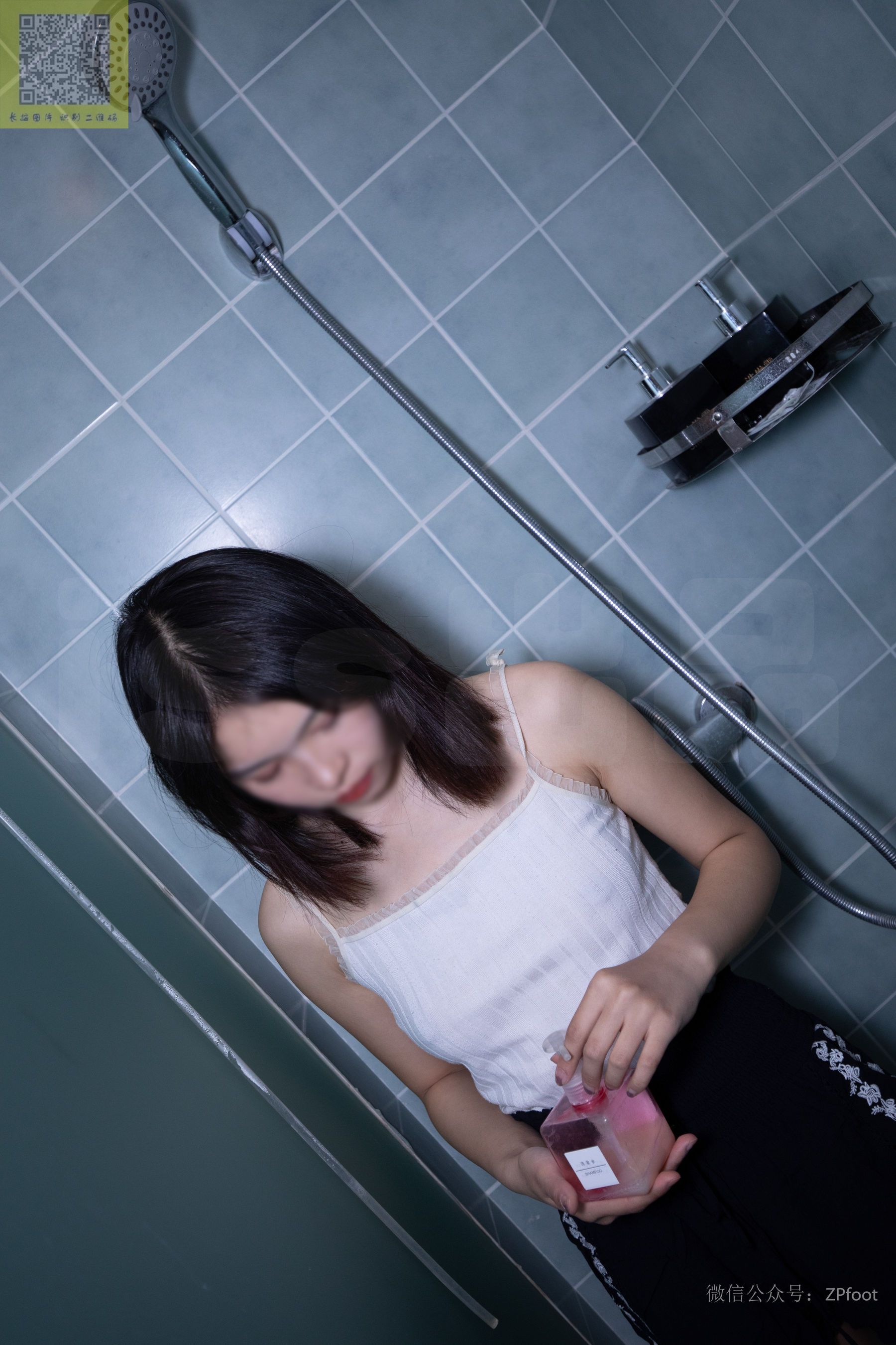 NO.299 着眼在浴室-图26