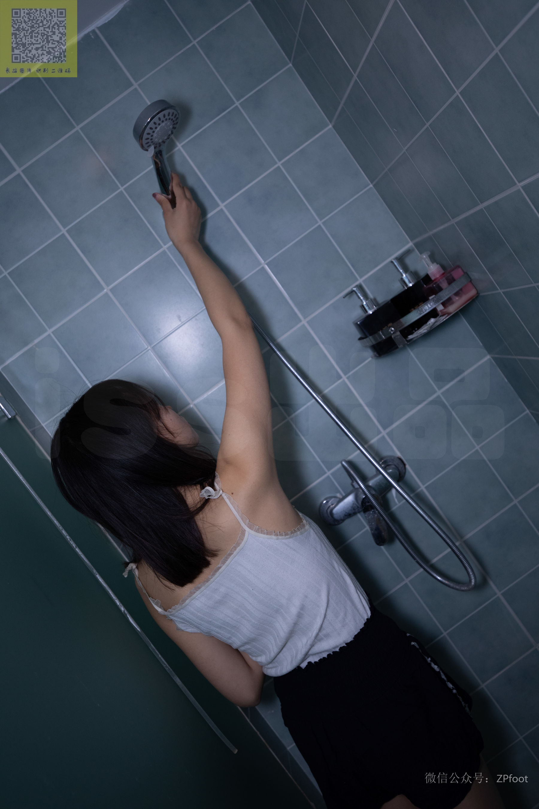 NO.299 着眼在浴室-图27