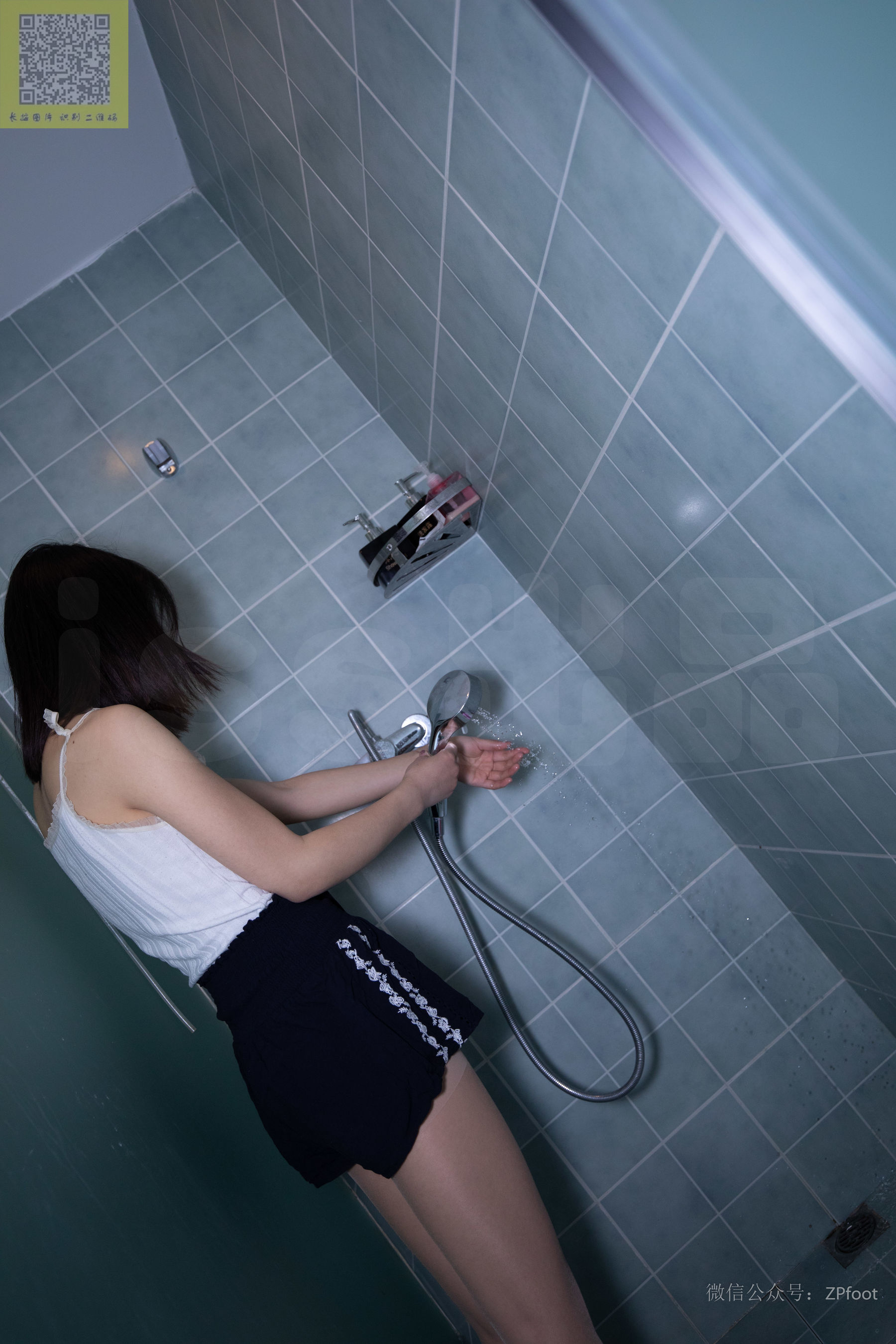 NO.299 着眼在浴室-图31