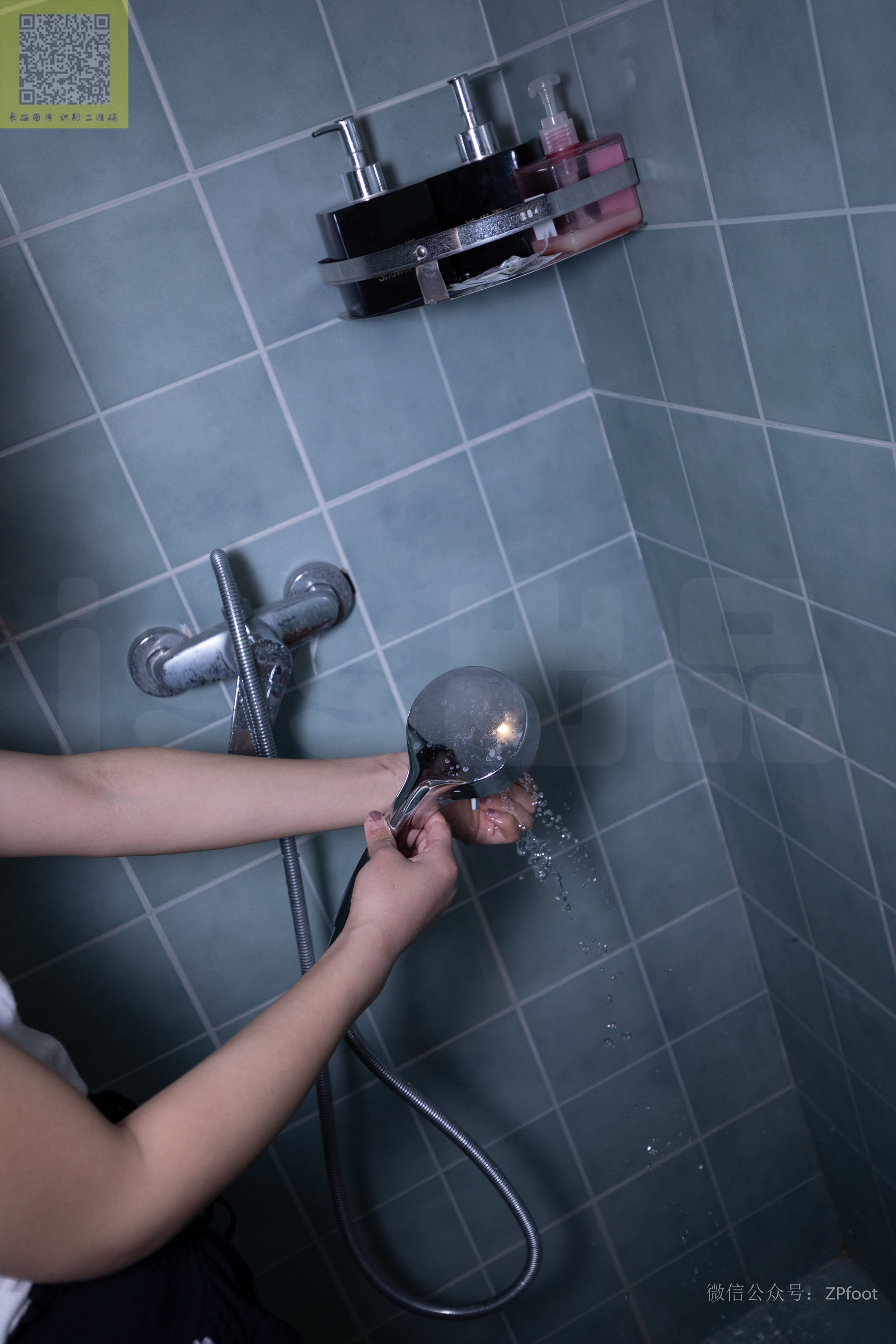 NO.299 着眼在浴室-图32