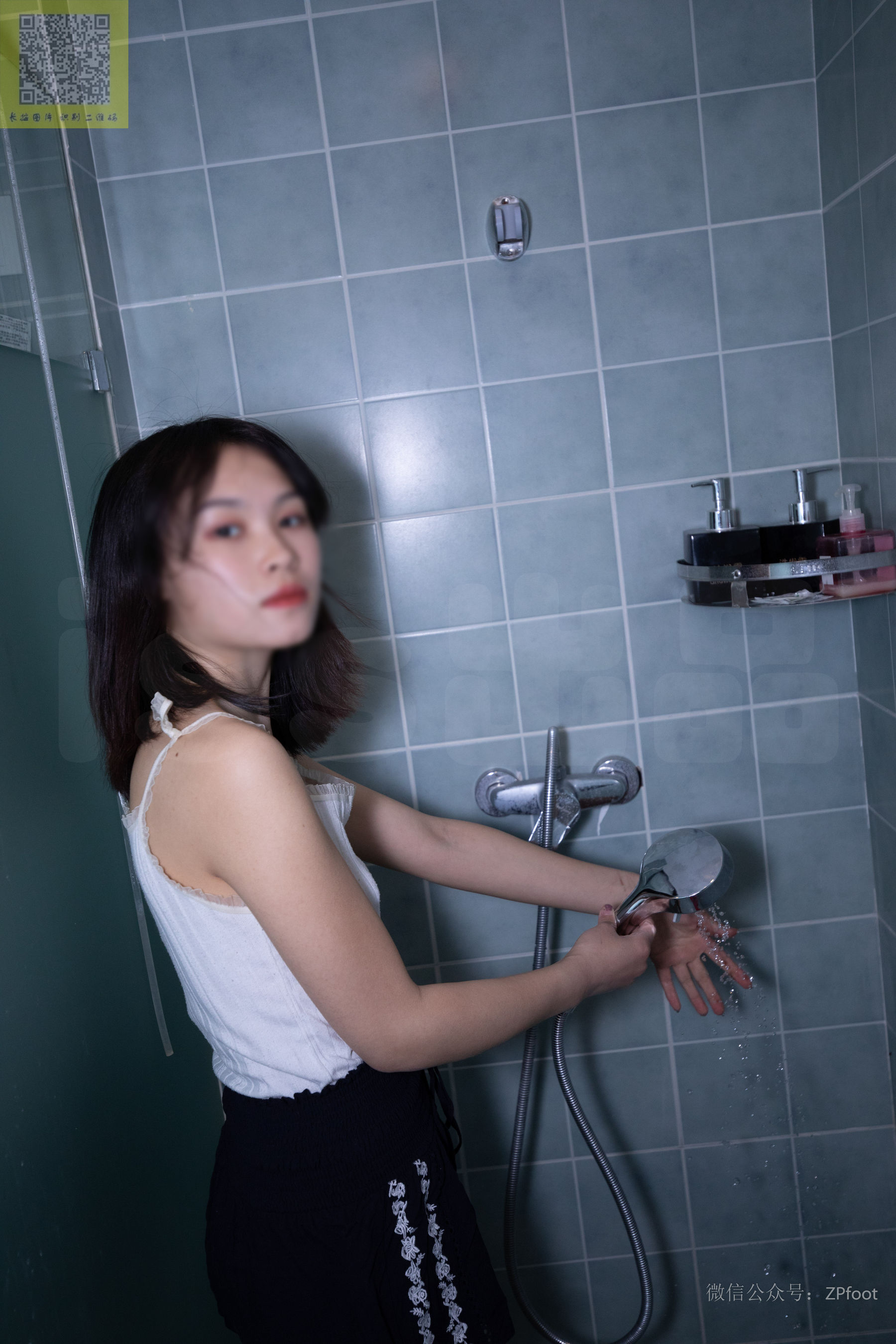 NO.299 着眼在浴室-图33