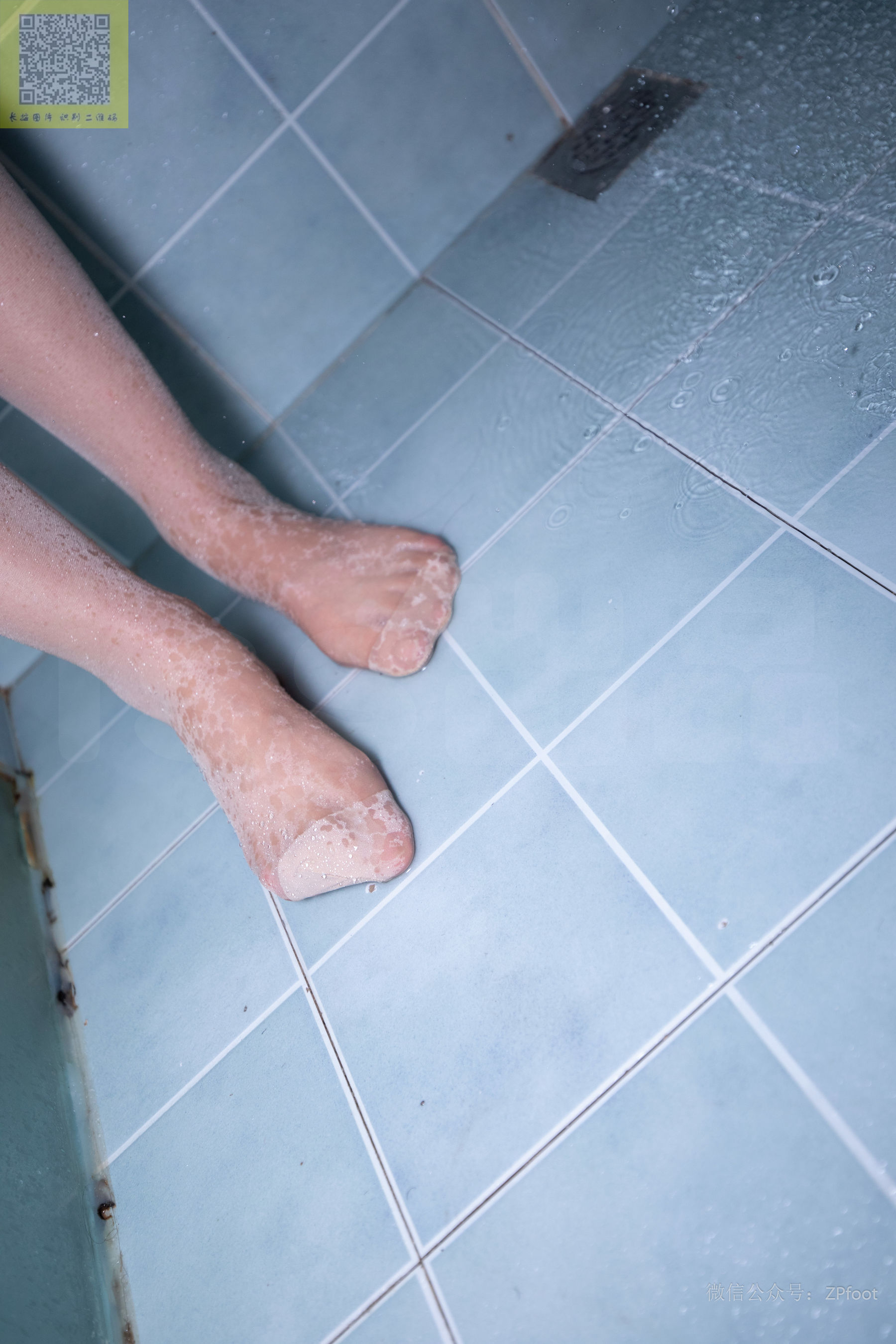 NO.299 着眼在浴室-图39