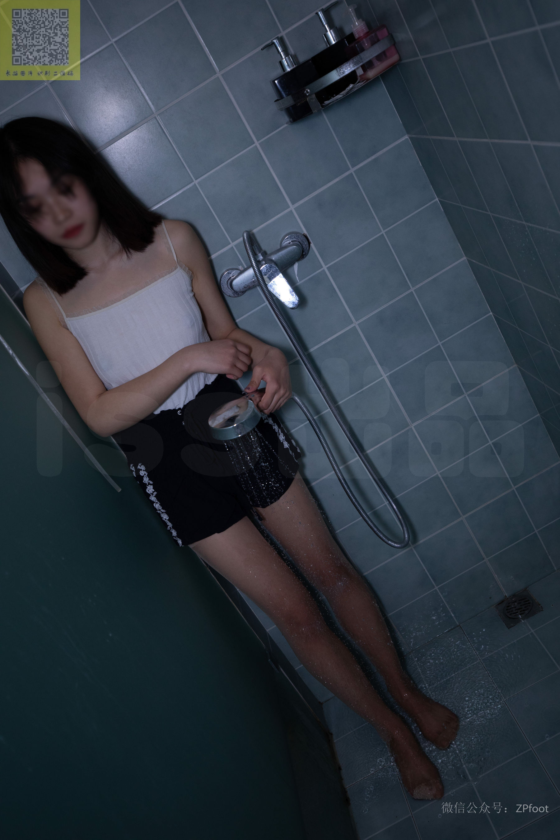 NO.299 着眼在浴室-图42