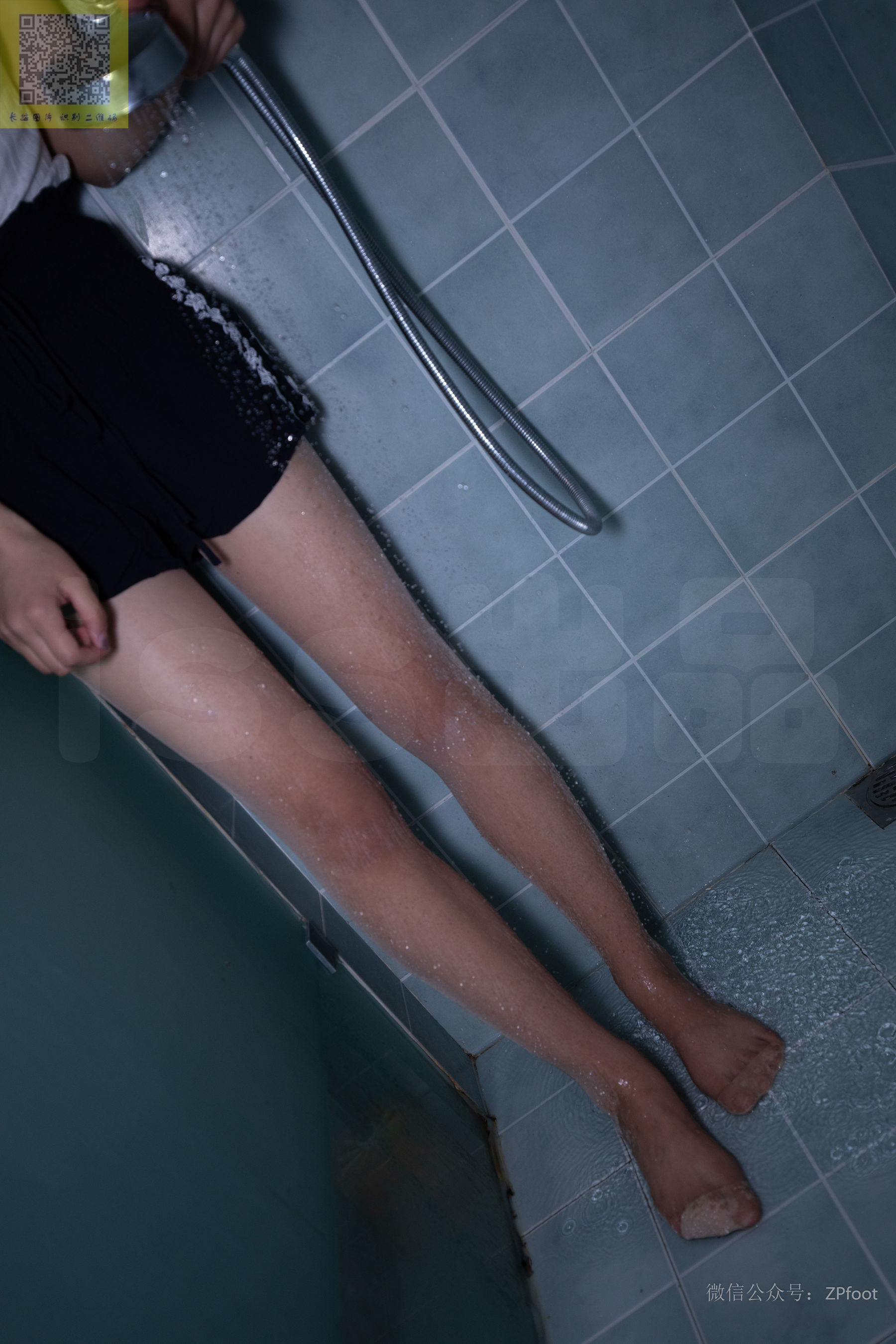 NO.299 着眼在浴室-图43