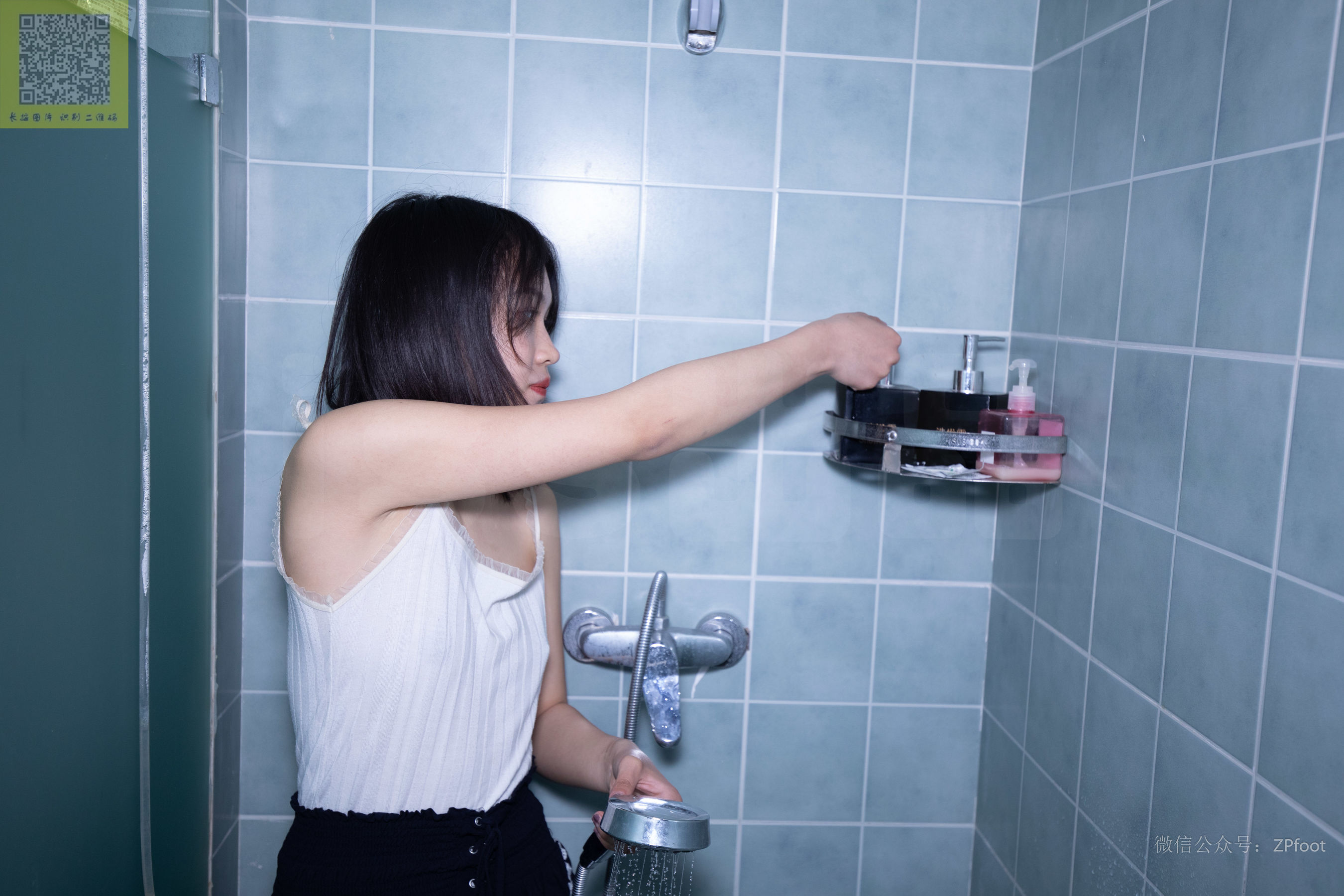 NO.299 着眼在浴室-图48