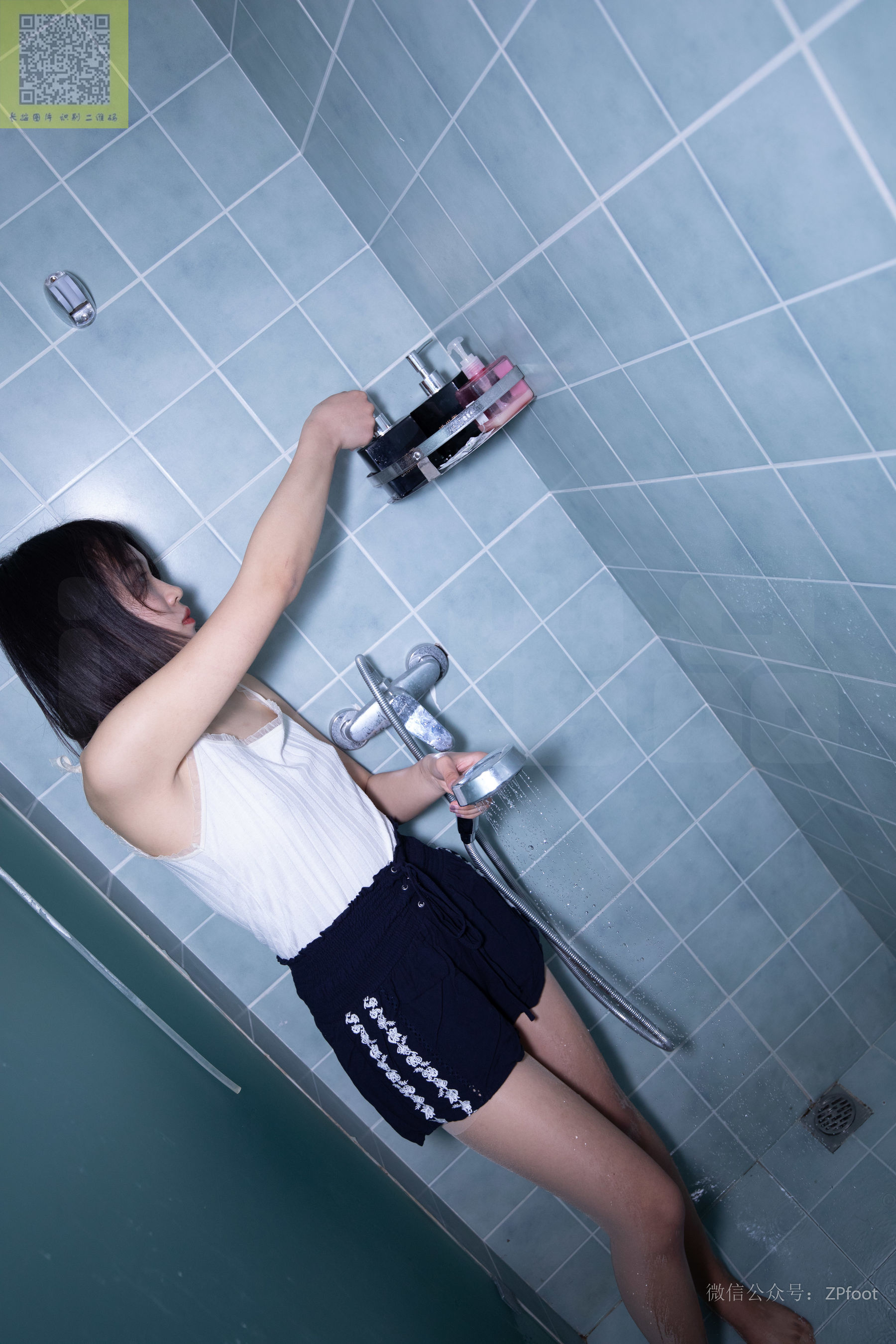 NO.299 着眼在浴室-图49