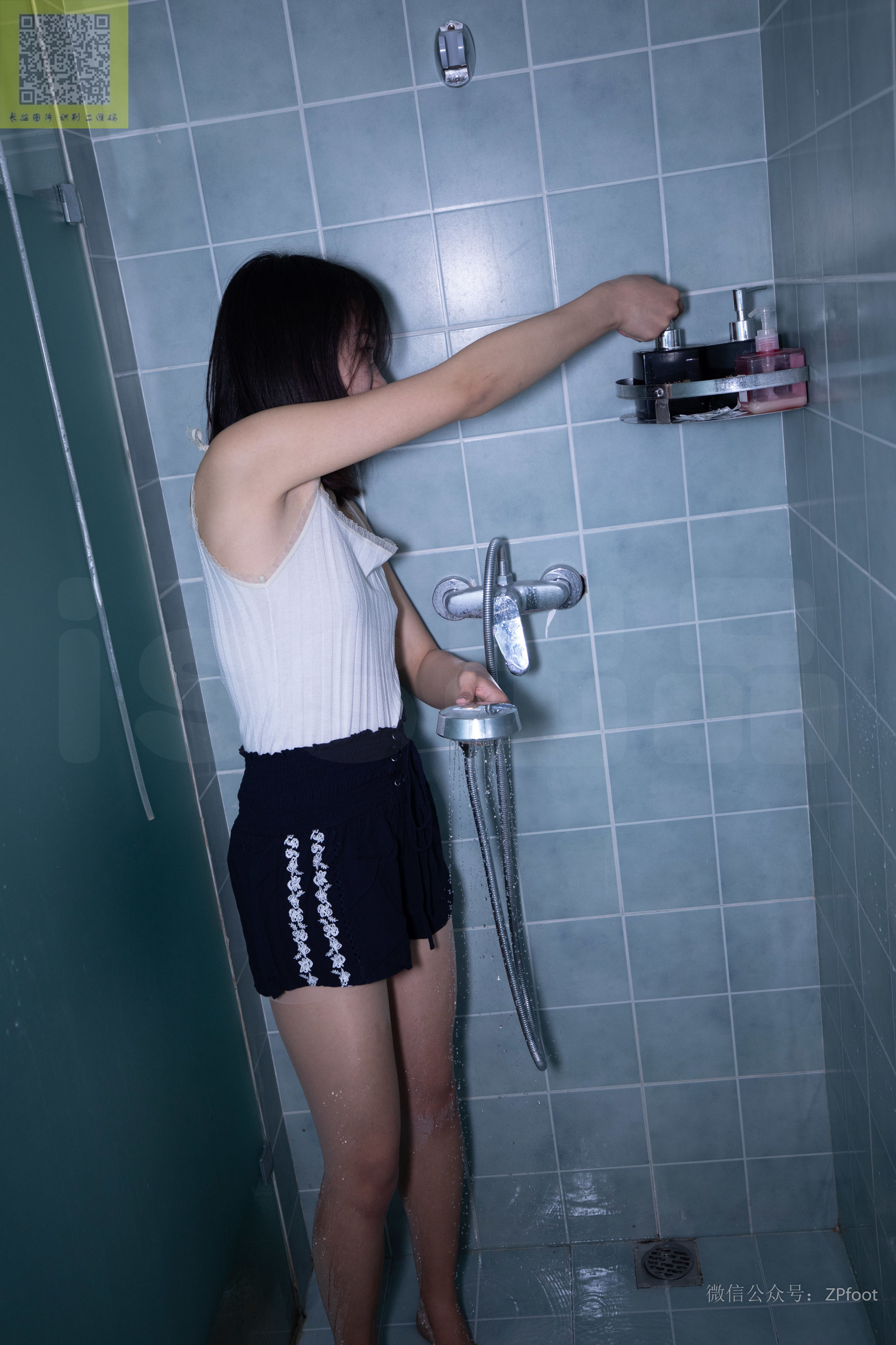 NO.299 着眼在浴室-图52