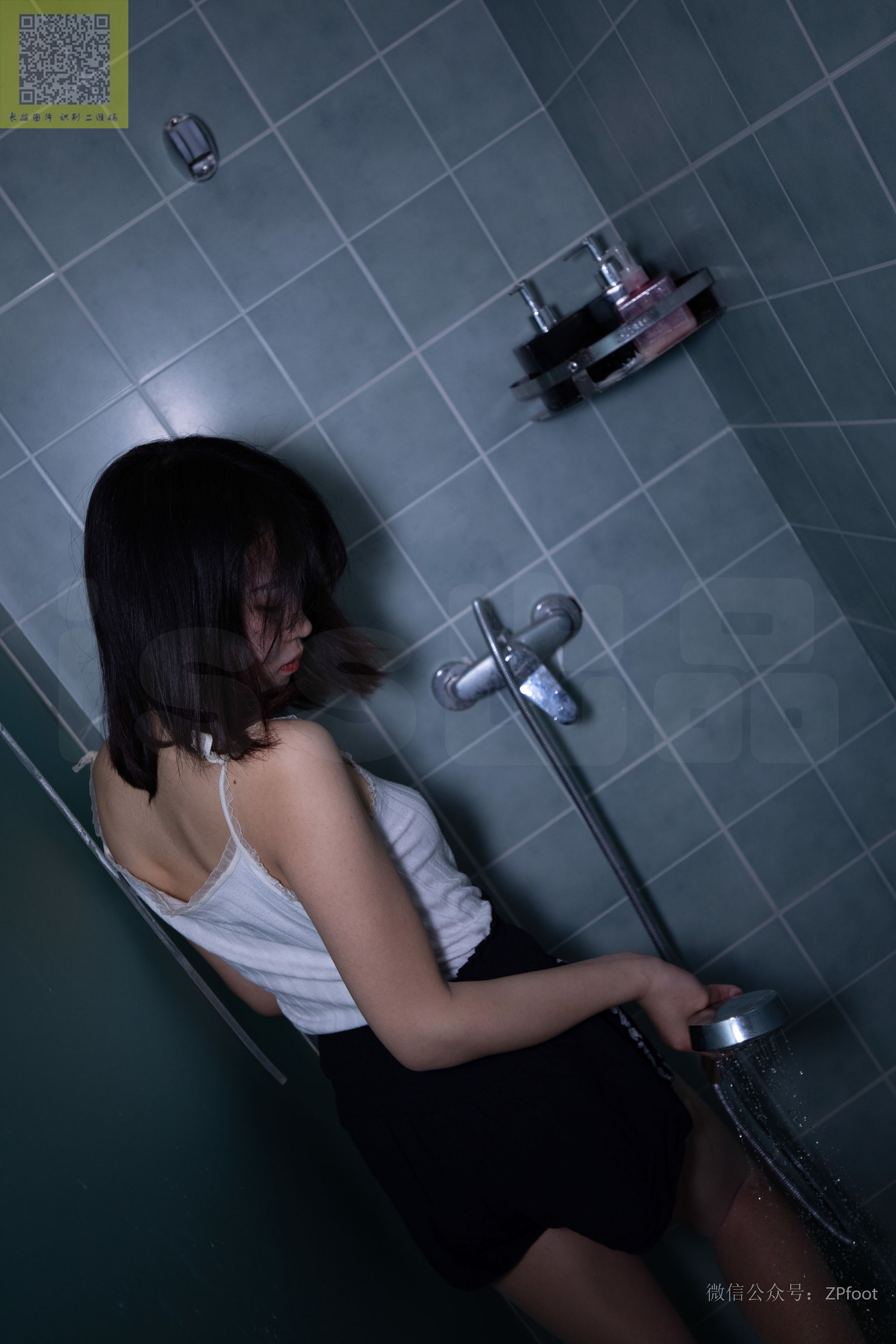 NO.299 着眼在浴室-图59