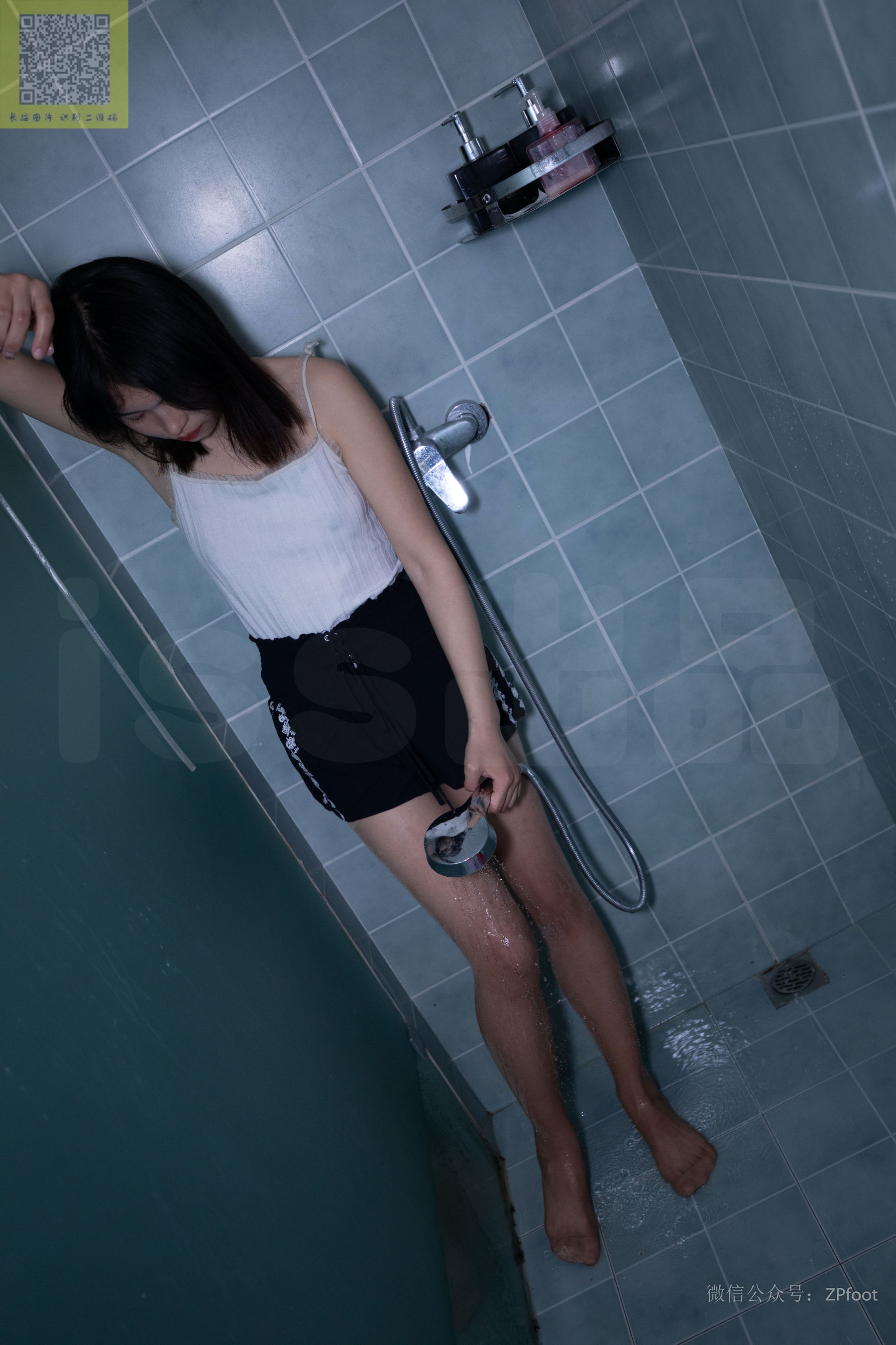 NO.299 着眼在浴室-图60