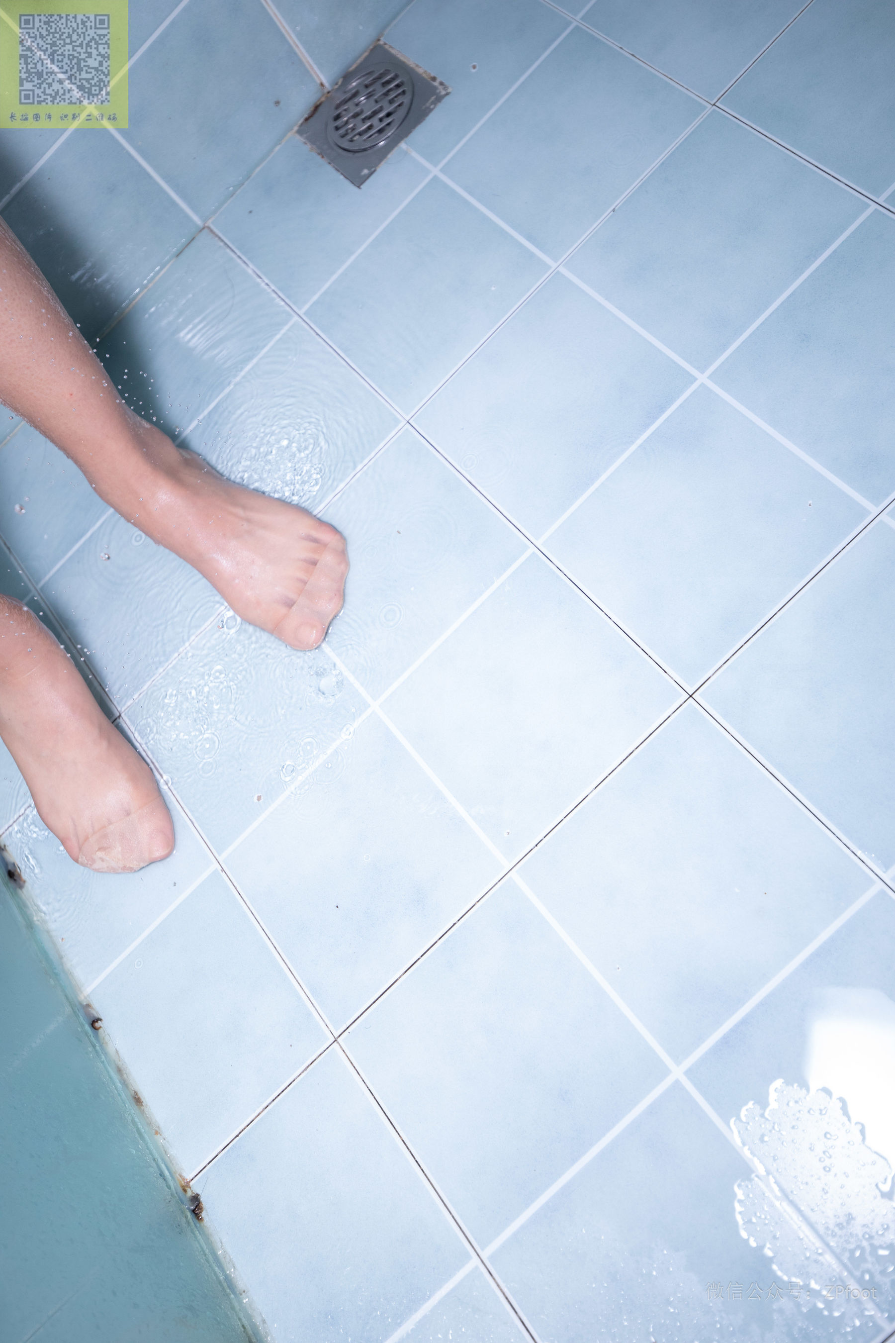 NO.299 着眼在浴室-图62