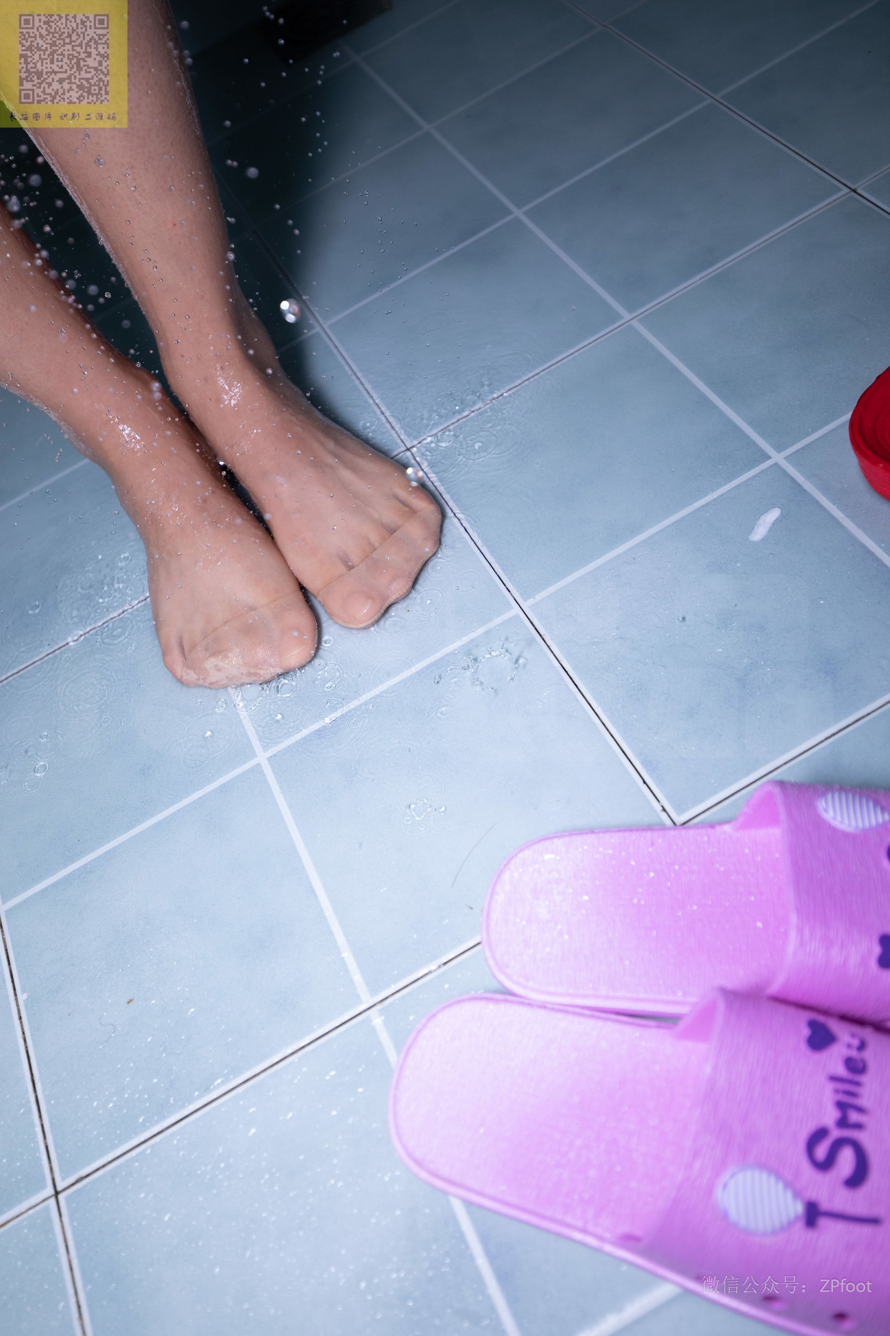 NO.299 着眼在浴室-图63