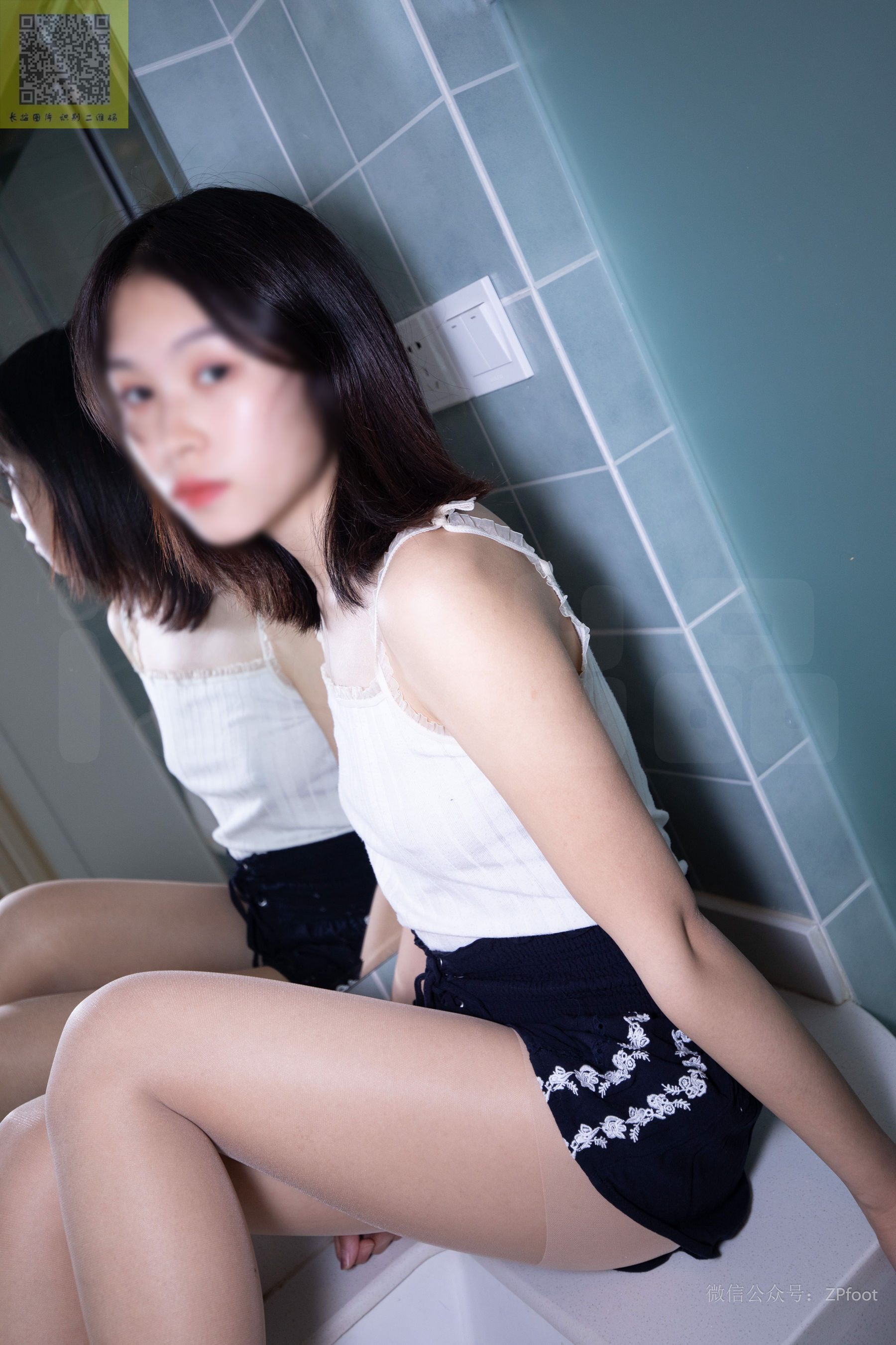 NO.299 着眼在浴室-图8