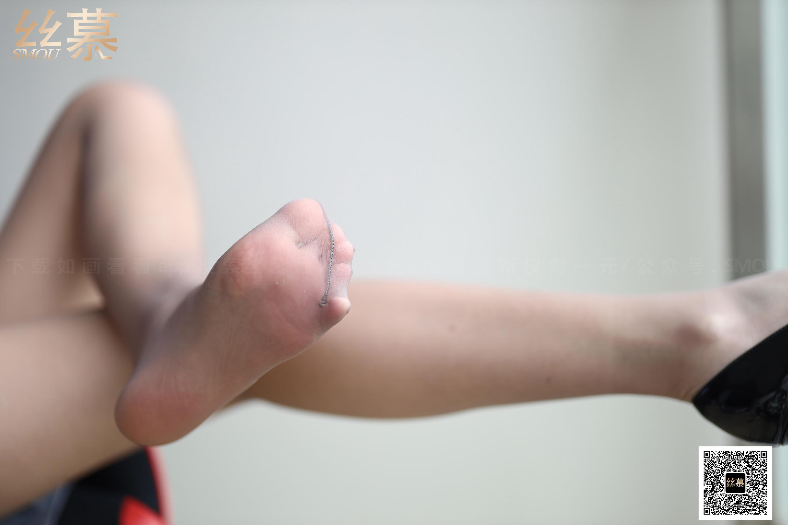 特定集TX076 双双 《午后小憩》-图35