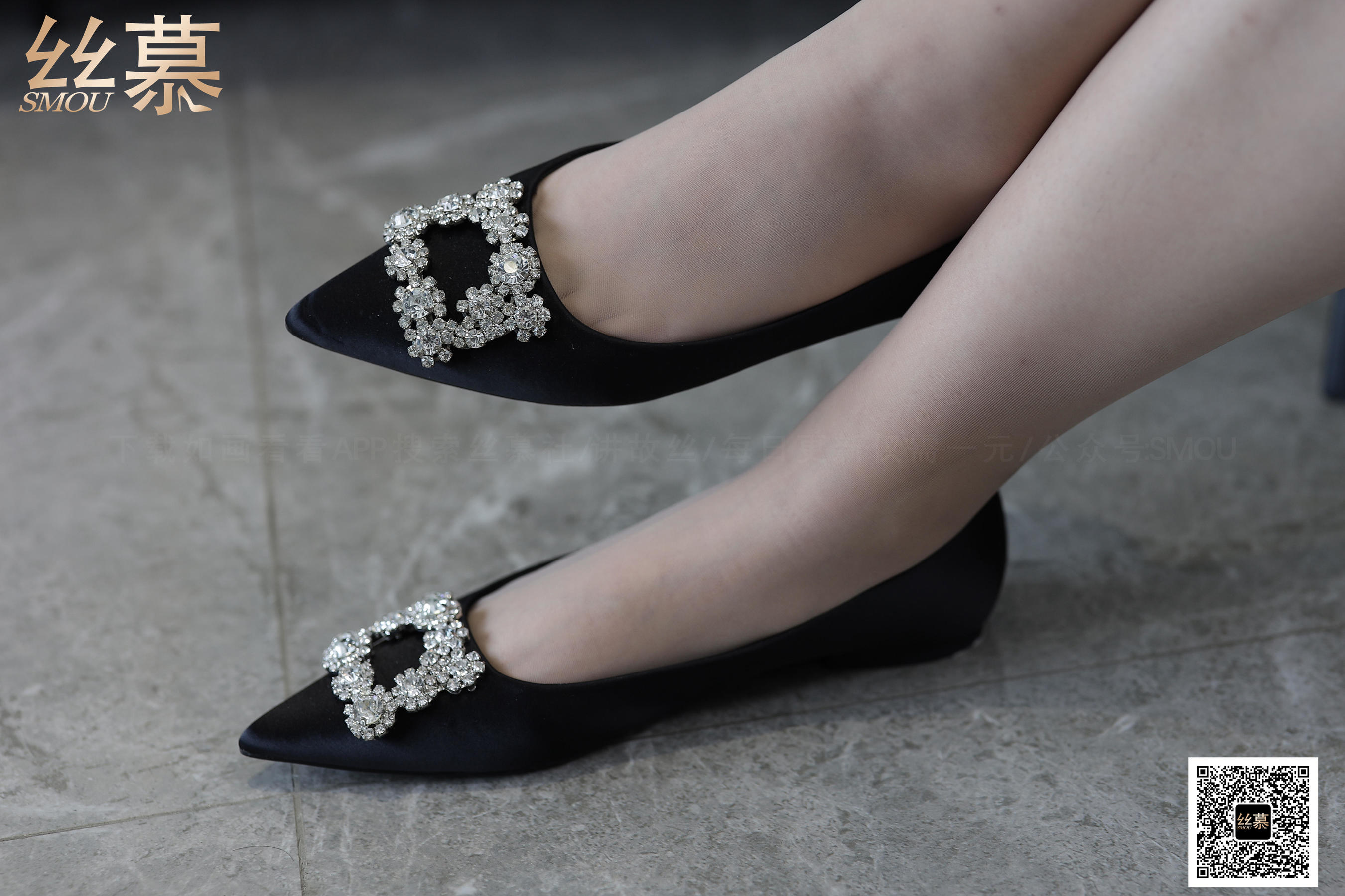 特定集TX078 学妹 《百褶裙回忆》-图22