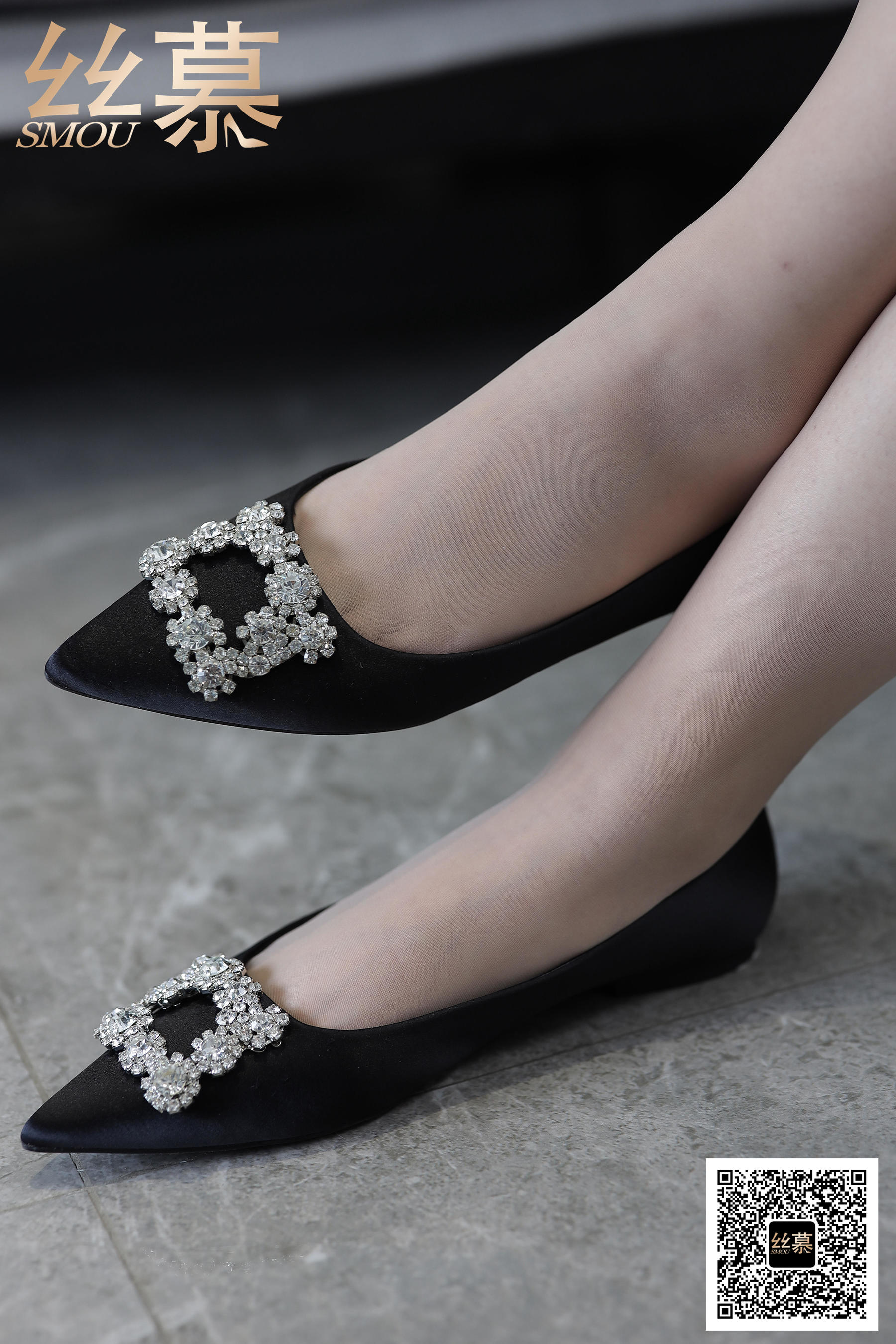 特定集TX078 学妹 《百褶裙回忆》-图23