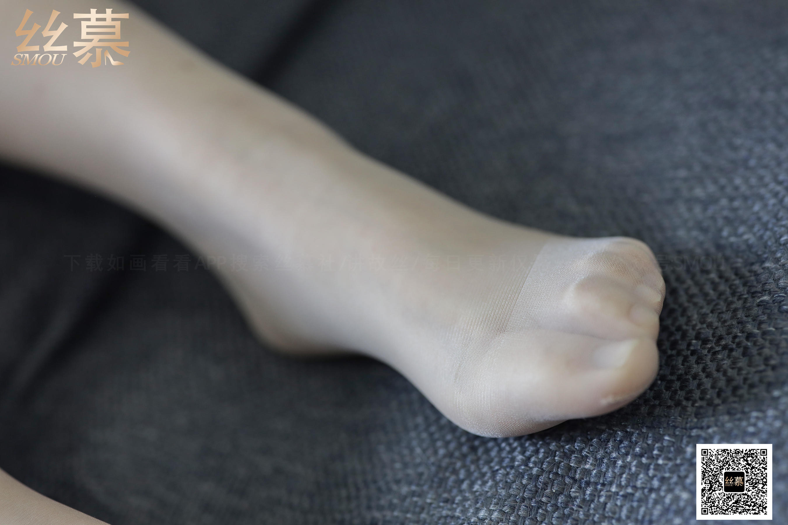 特定集TX078 学妹 《百褶裙回忆》-图71