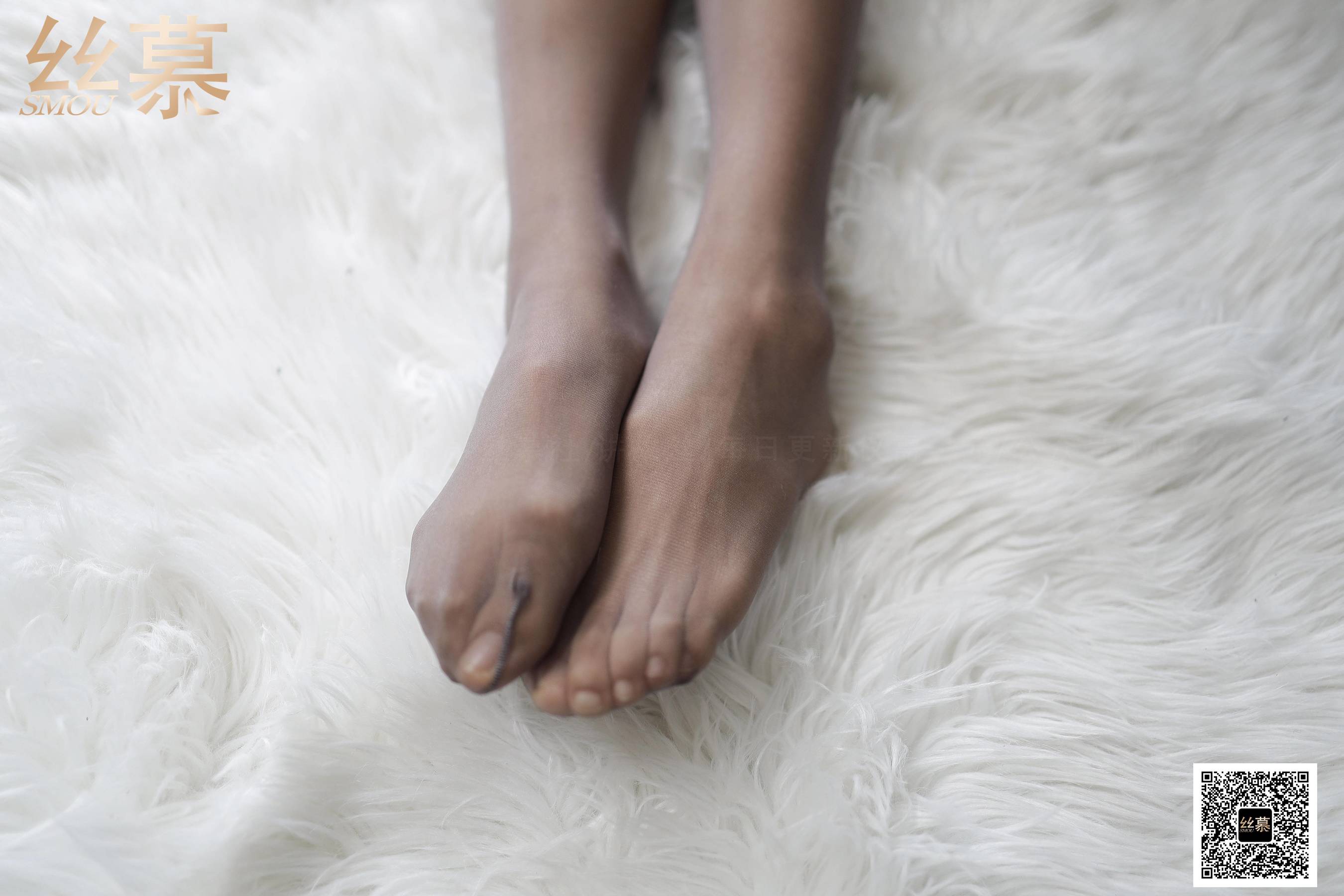 特定集TX080 新模 《职场灰丝》-图27