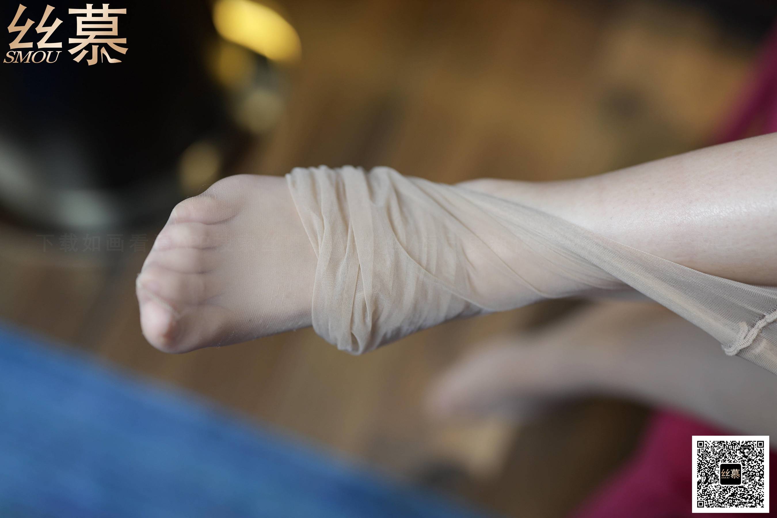 特定集TX084 文欣 《面试》-图67