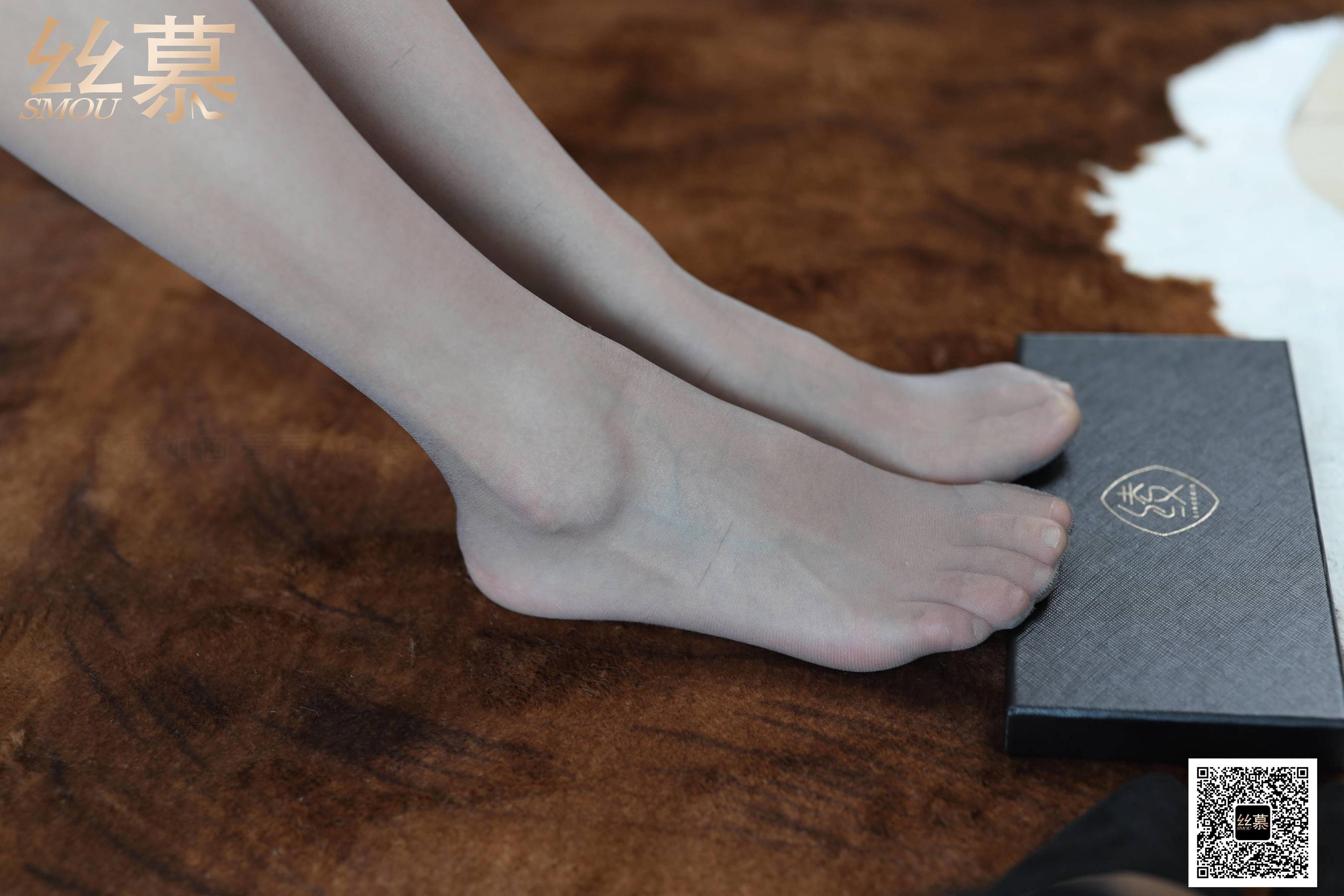 特定集TX085 新模 《职场实习生》-图76