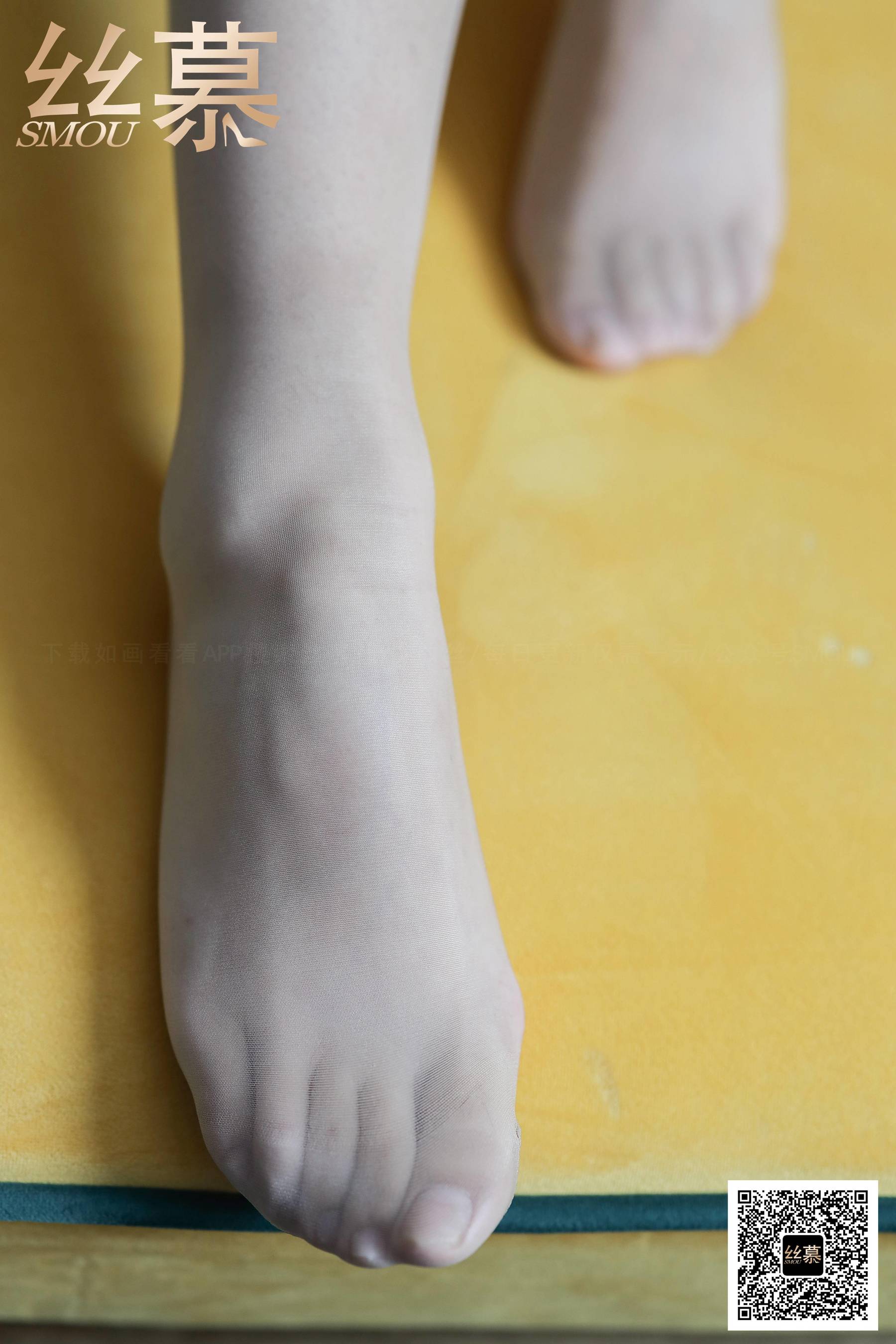 特定集TX086 新模 《高跟鞋玩家》-图58