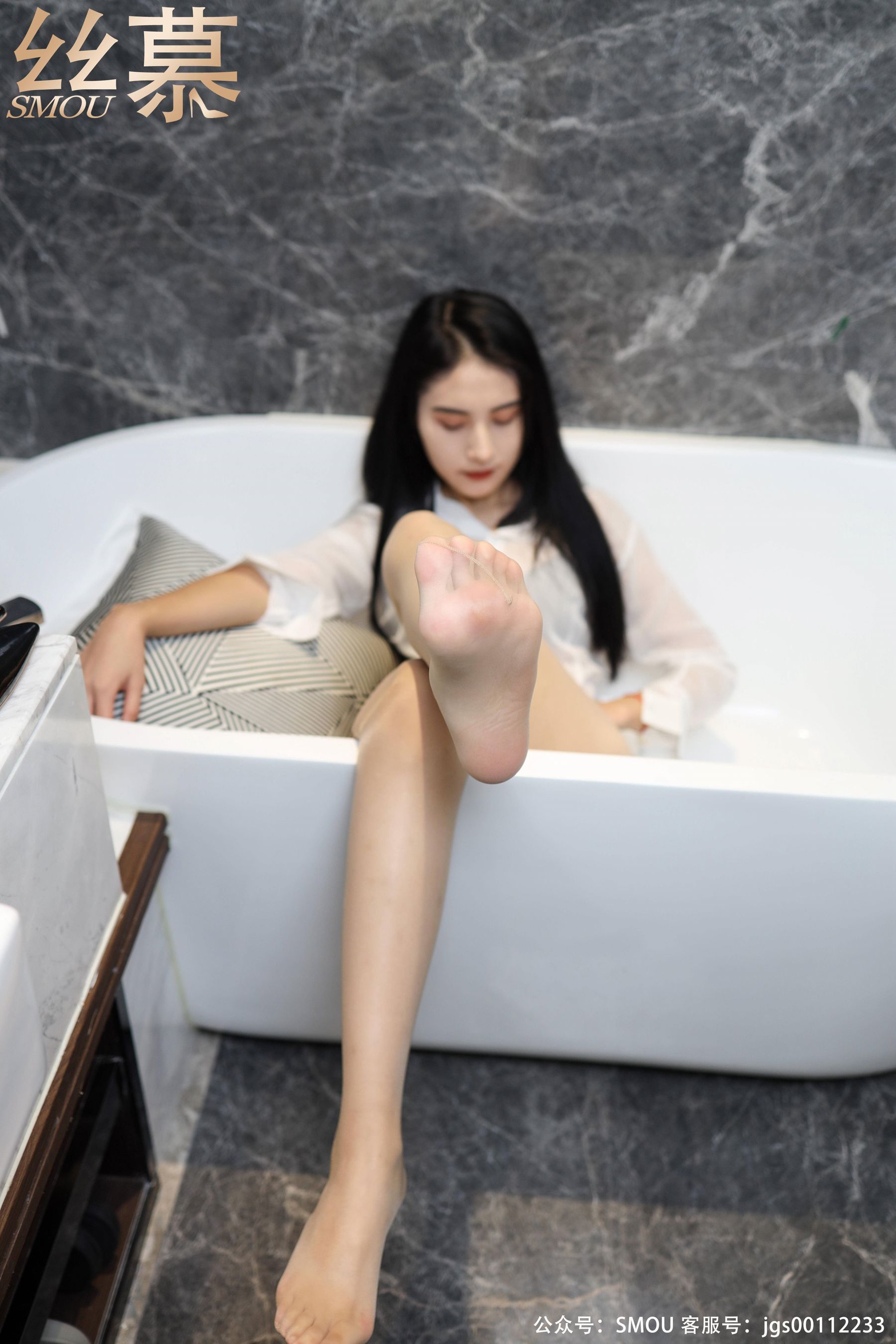 SM440 露茜 《露茜OL》-图15