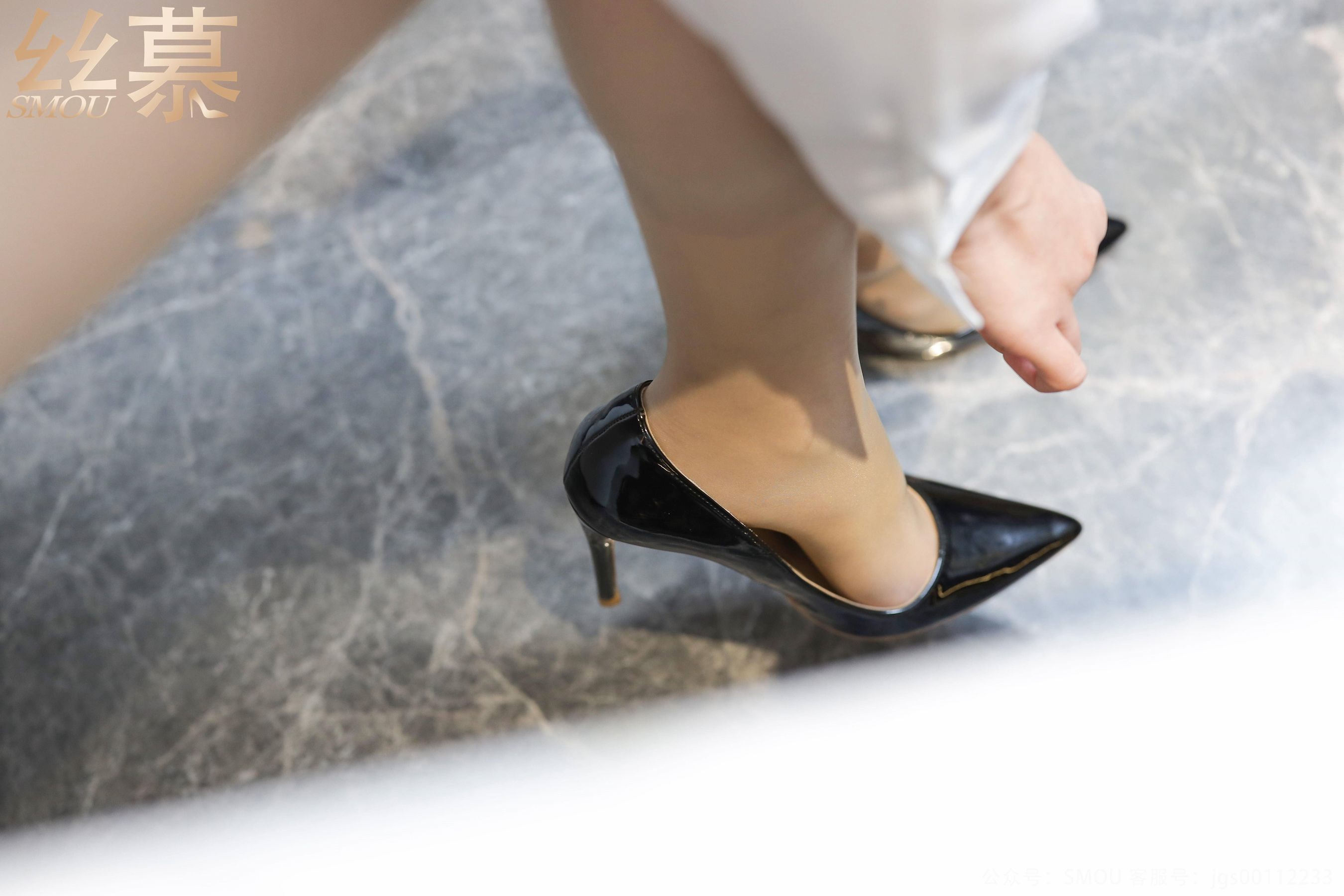 SM440 露茜 《露茜OL》-图36