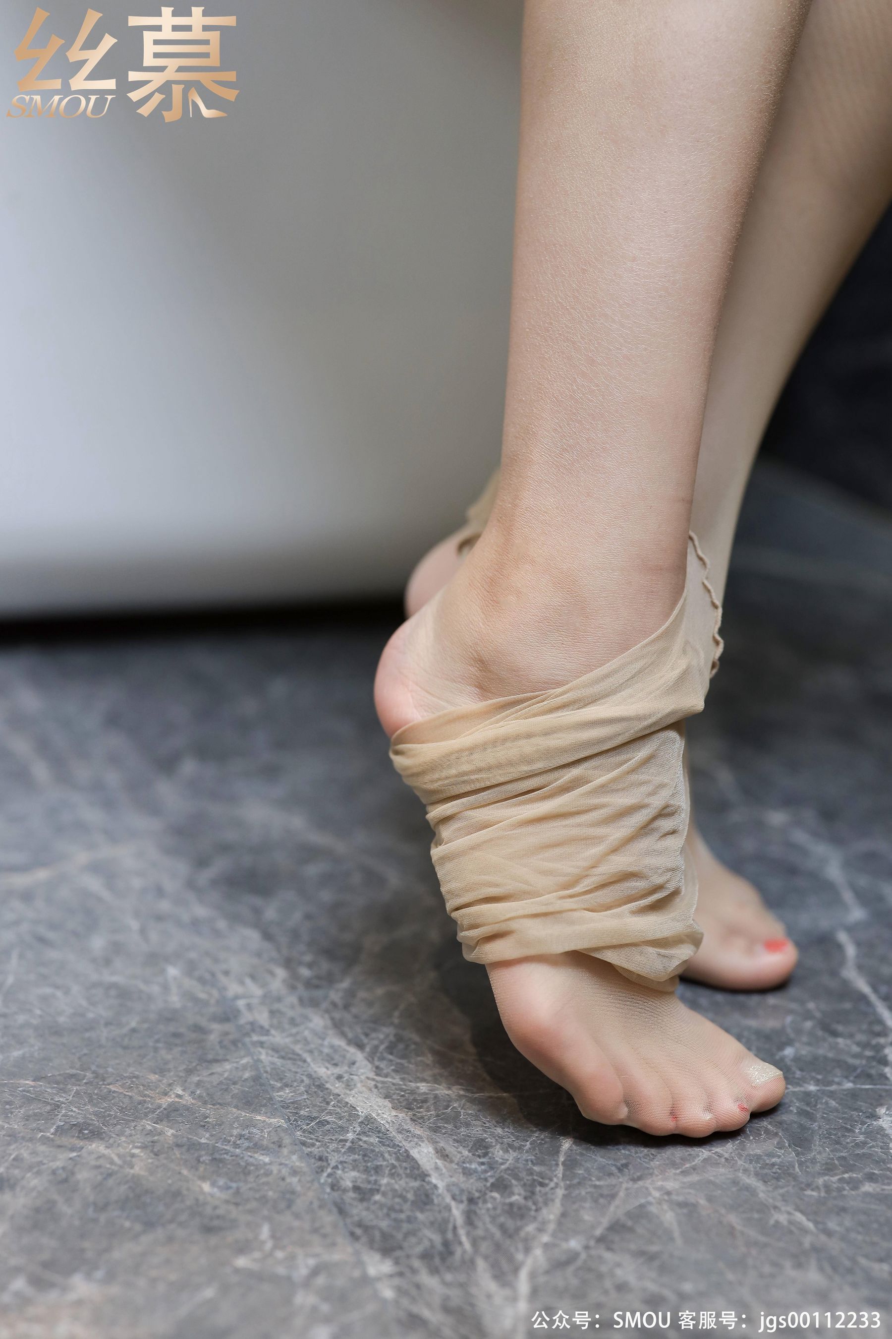 SM440 露茜 《露茜OL》-图62