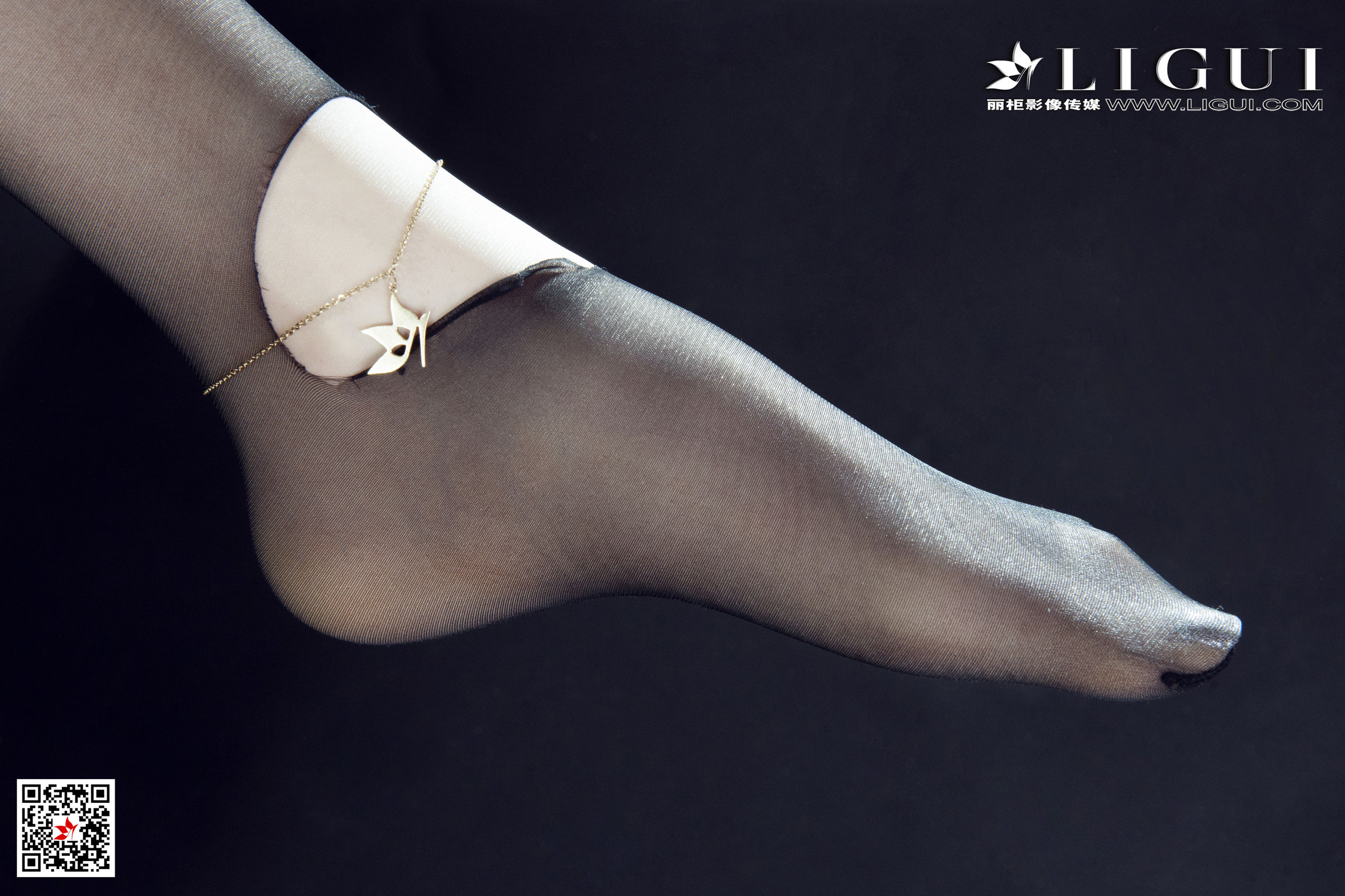 网络丽人 Model 甜甜-图15