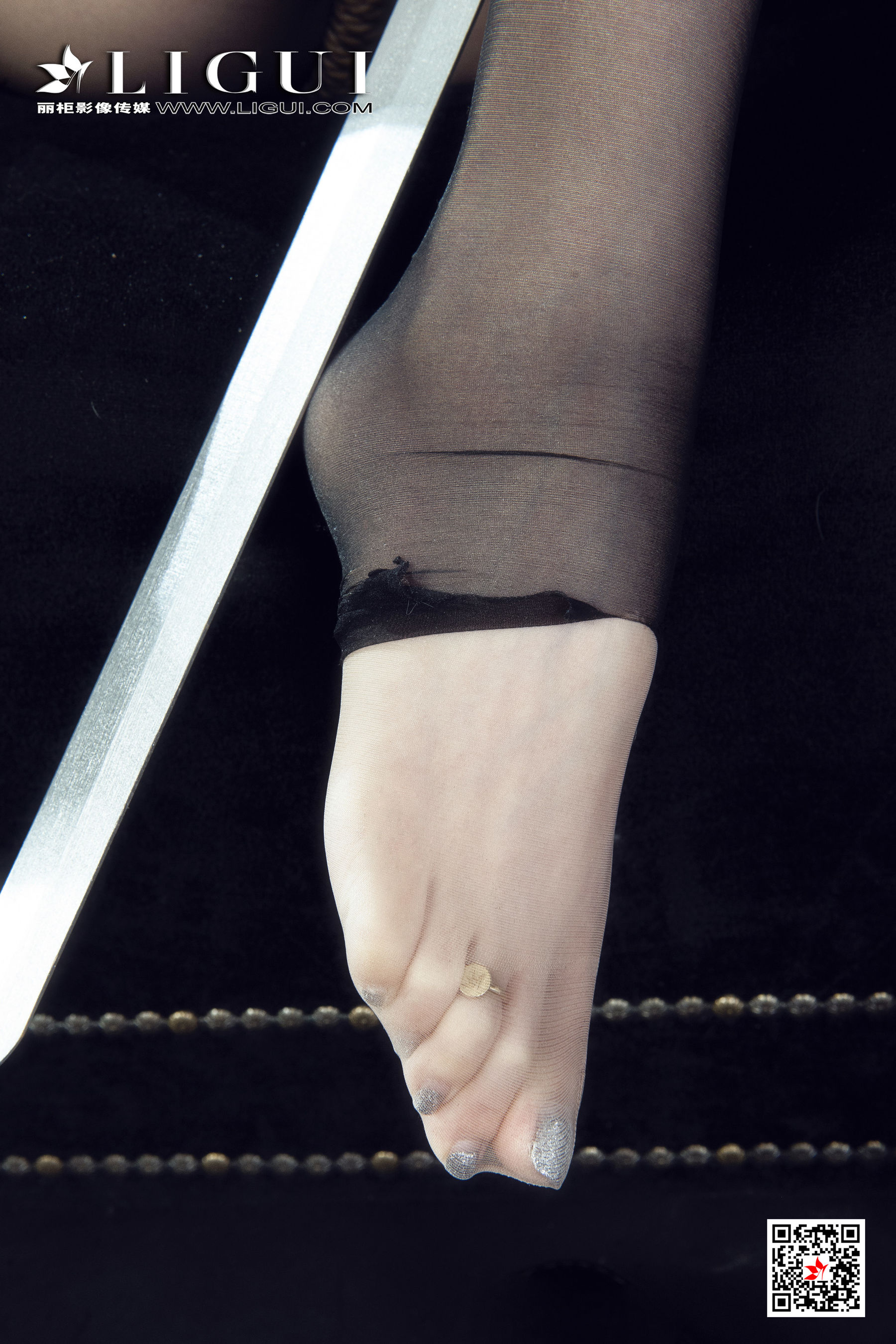 网络丽人 Model 甜甜-图16