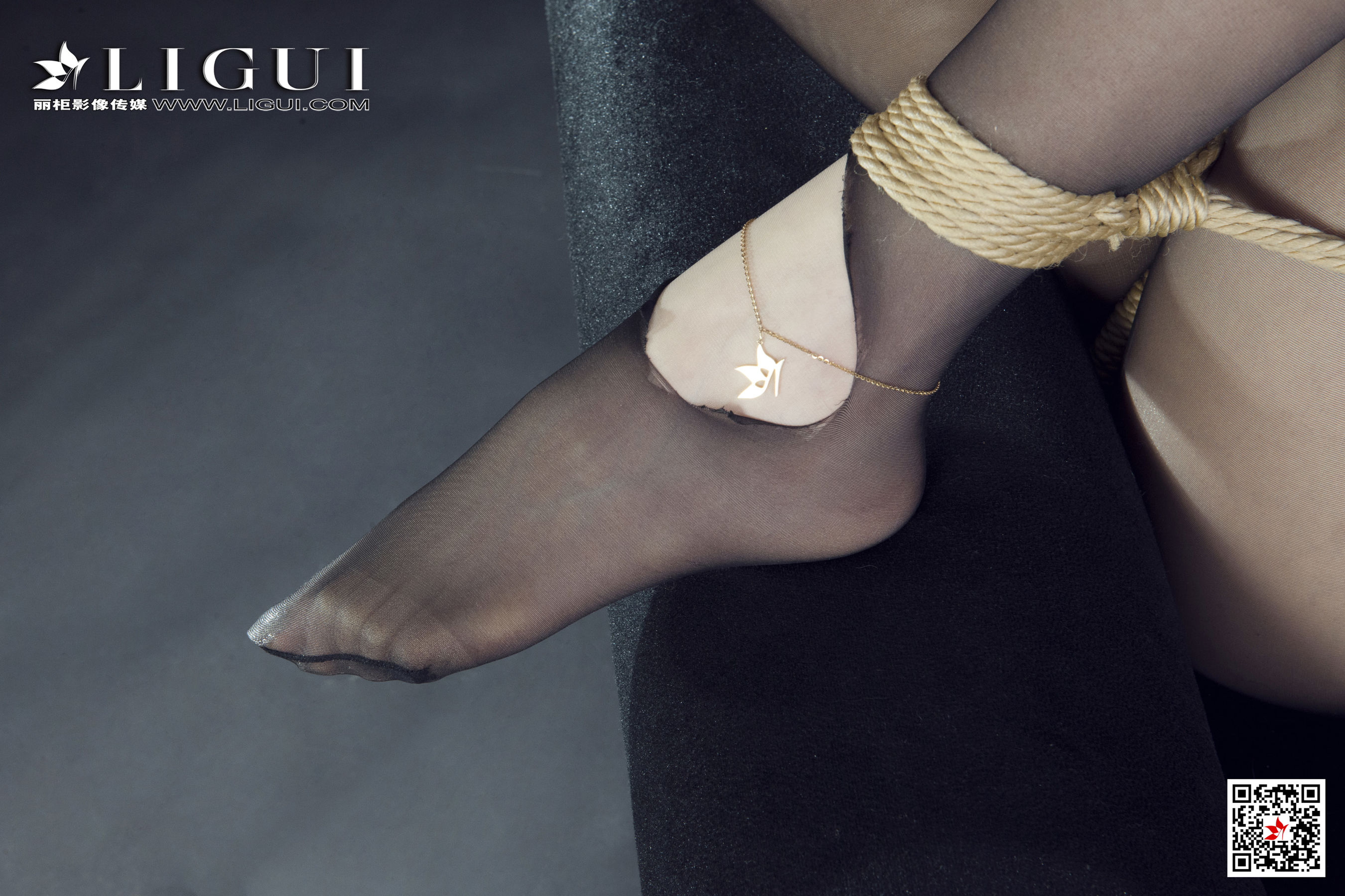 网络丽人 Model 甜甜-图49