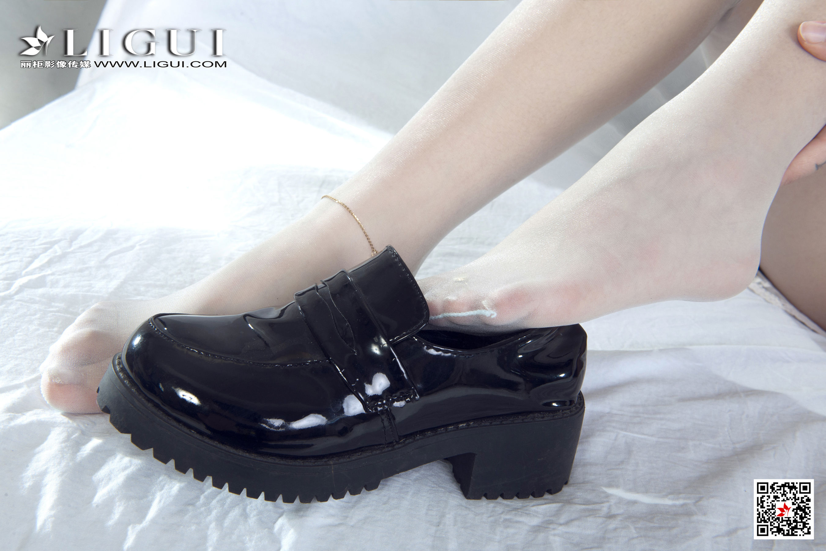 网络丽人 Model 小熊-图10